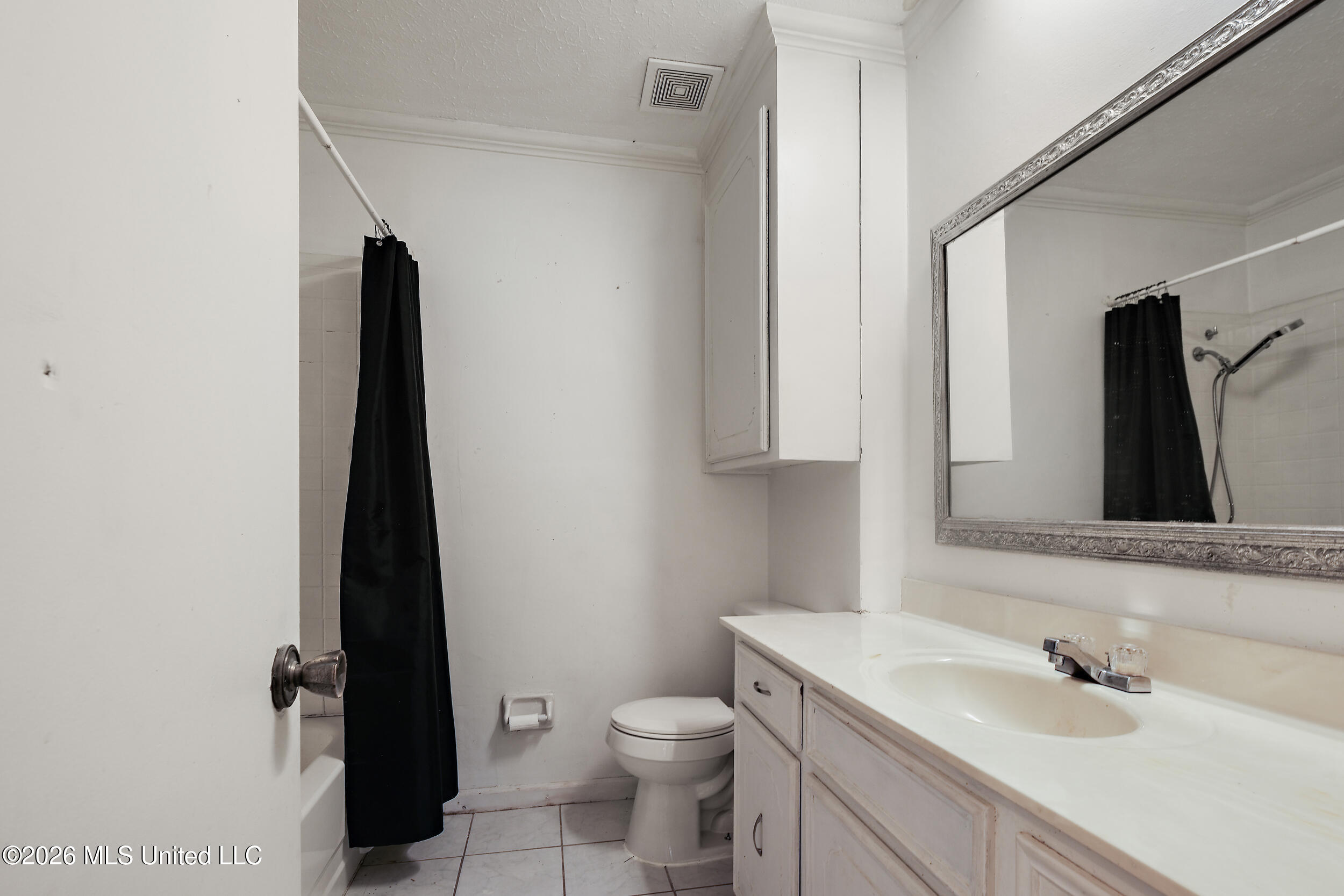 173 Thousand Oaks Circle Property Photo 9