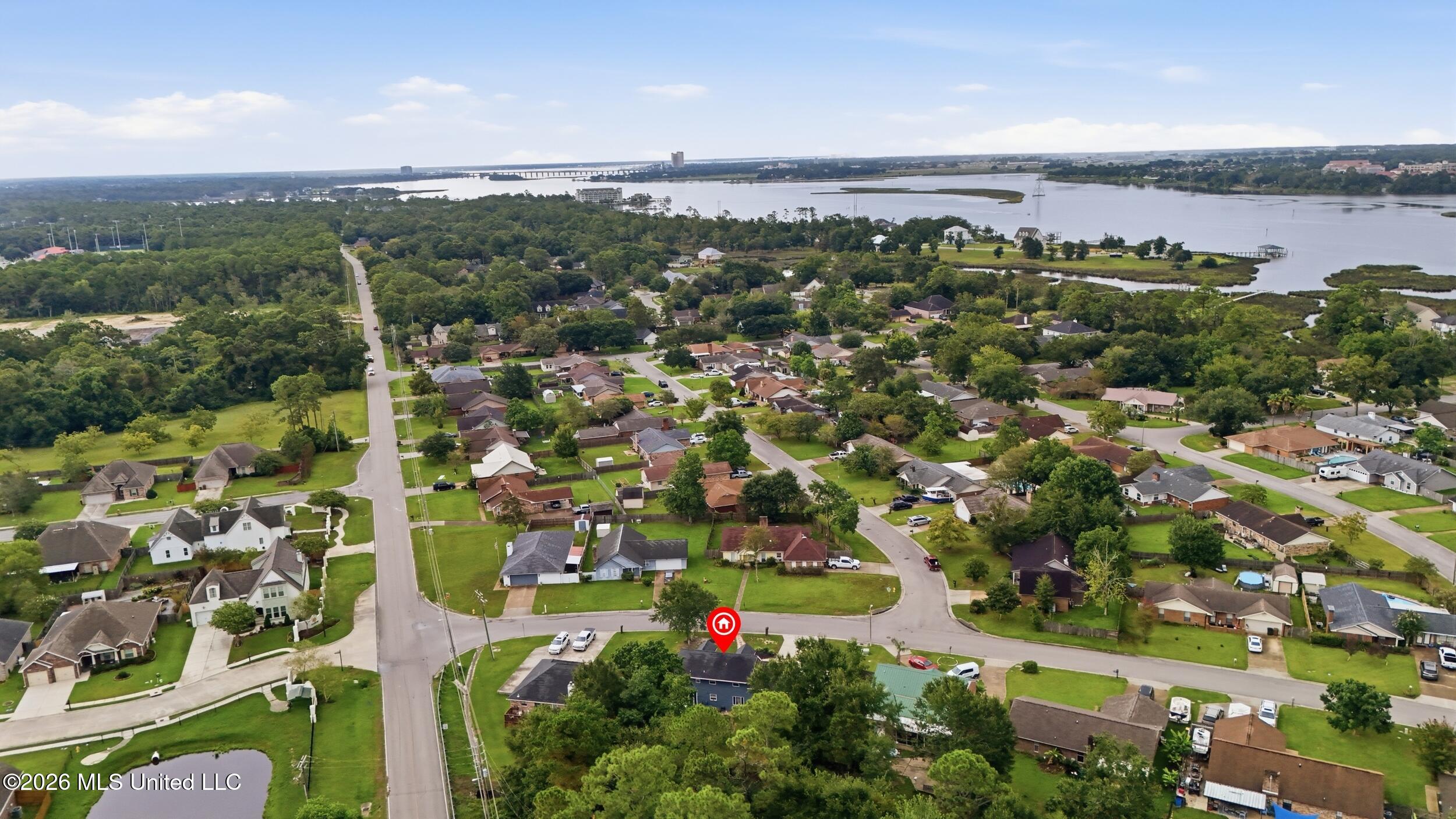 695 N Haven Drive Property Photo 10