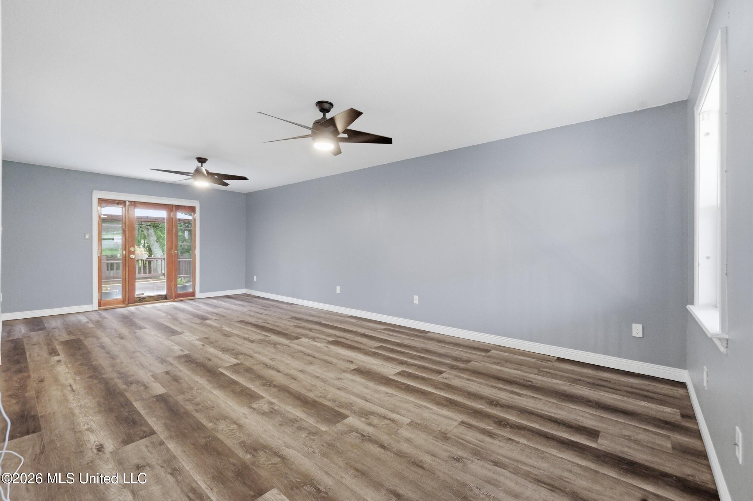 695 N Haven Drive Property Photo 14