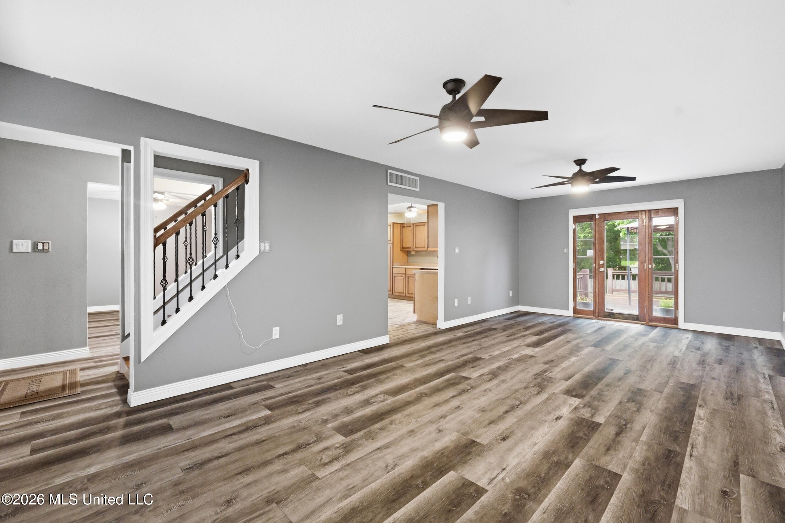 695 N Haven Drive Property Photo 15