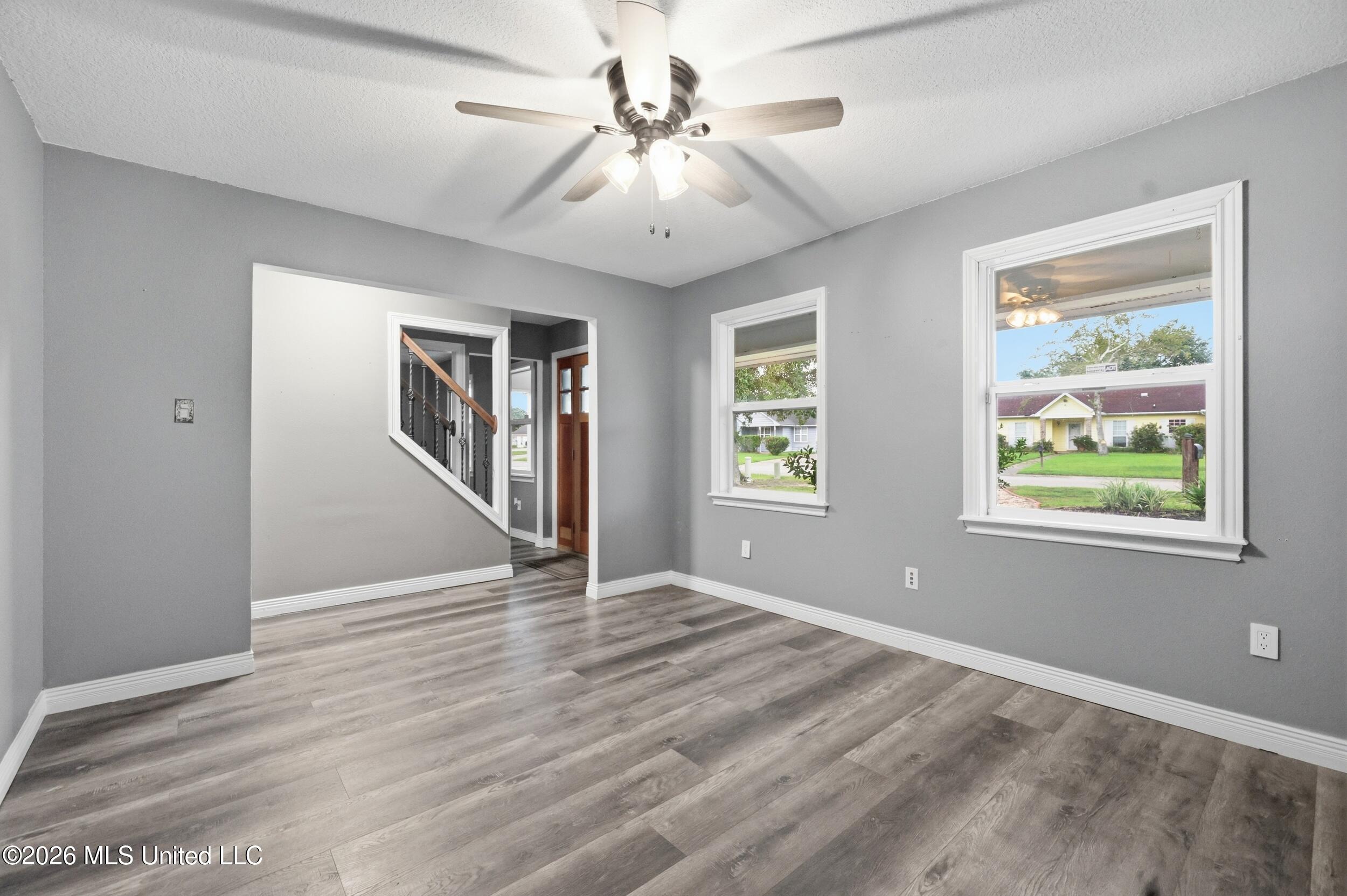 695 N Haven Drive Property Photo 16