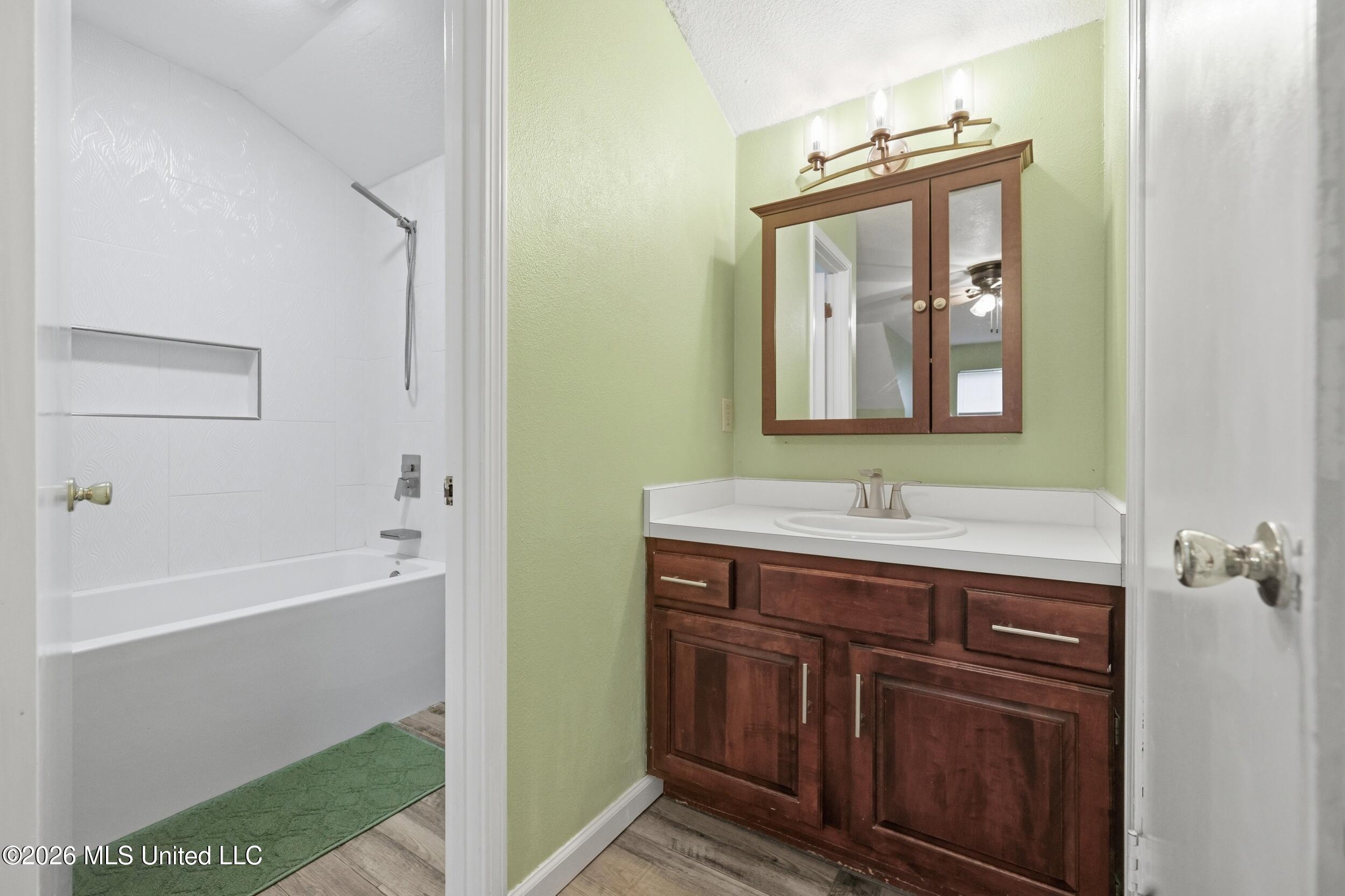 695 N Haven Drive Property Photo 19