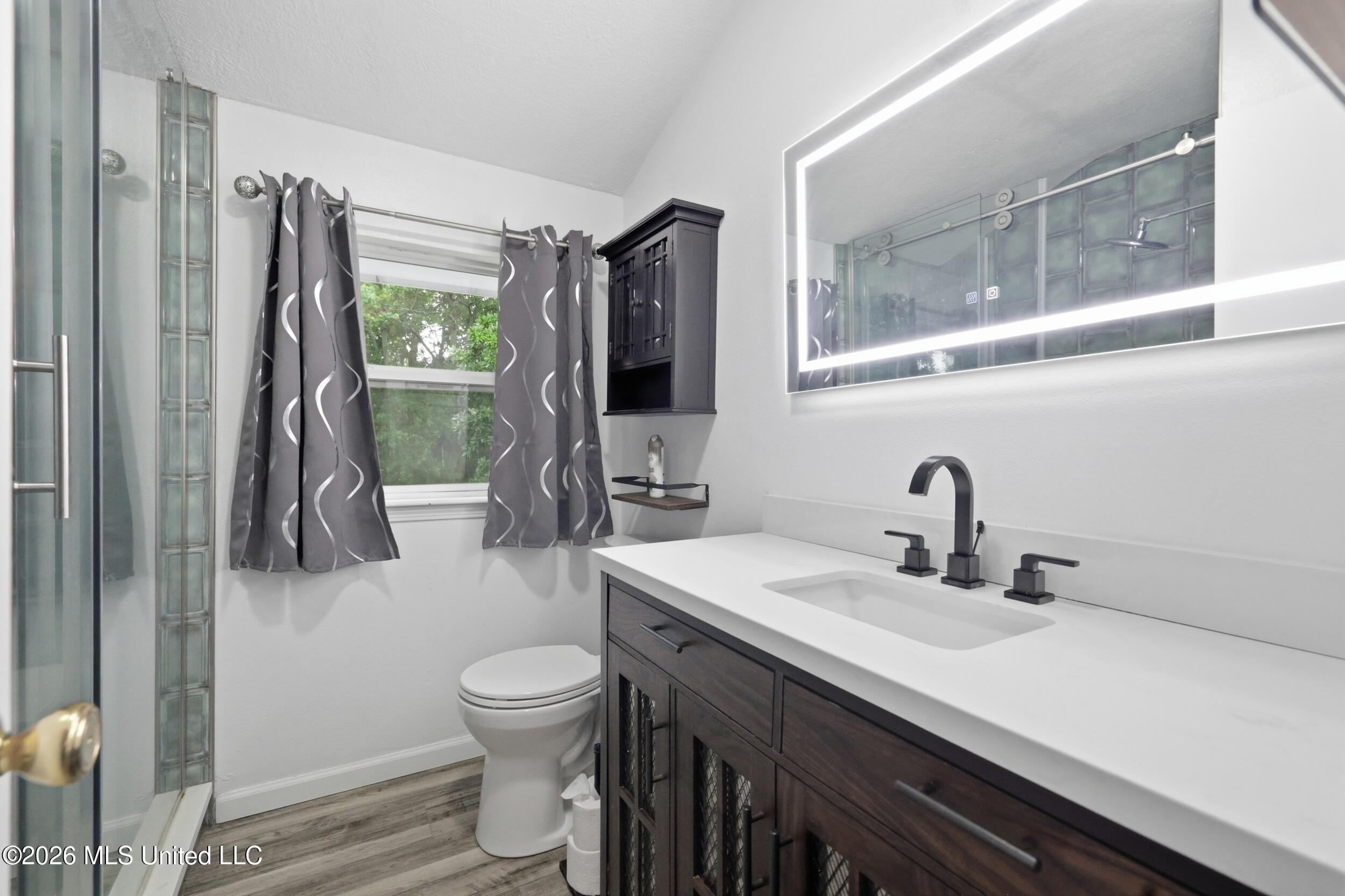 695 N Haven Drive Property Photo 20