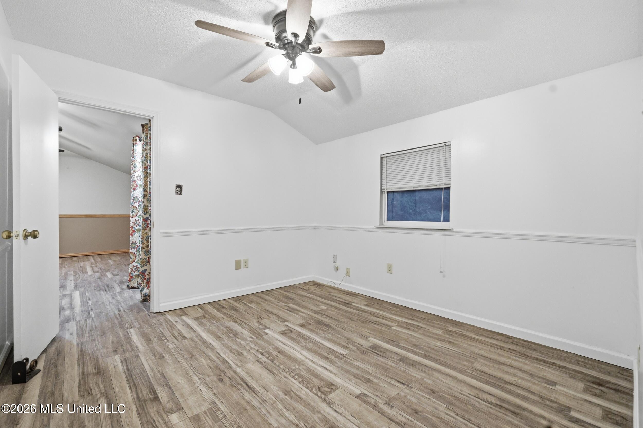 695 N Haven Drive Property Photo 22