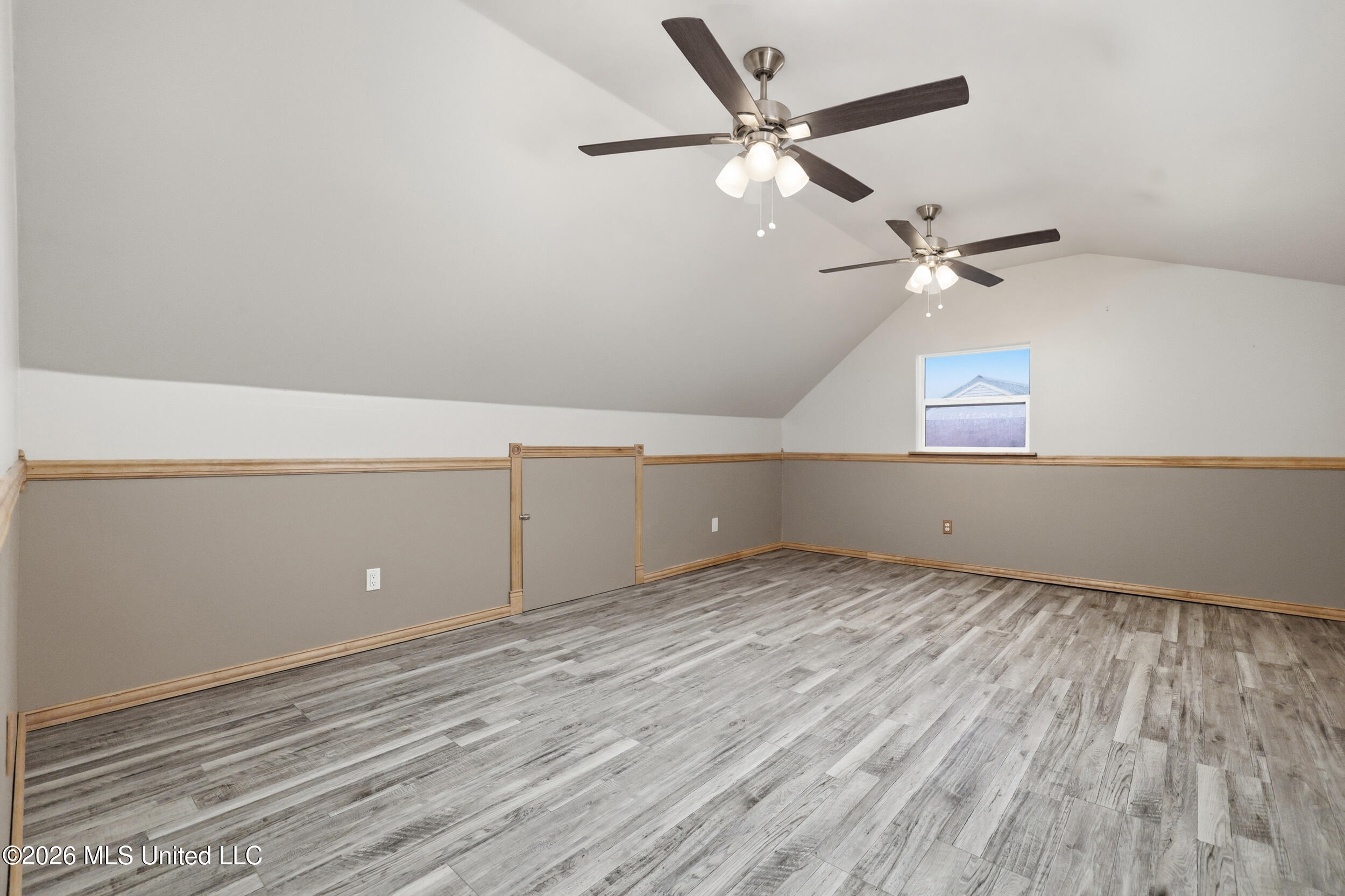 695 N Haven Drive Property Photo 23