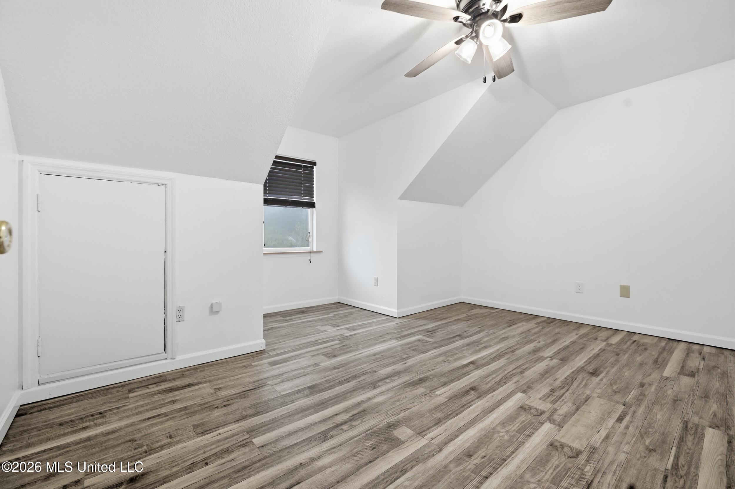 695 N Haven Drive Property Photo 24
