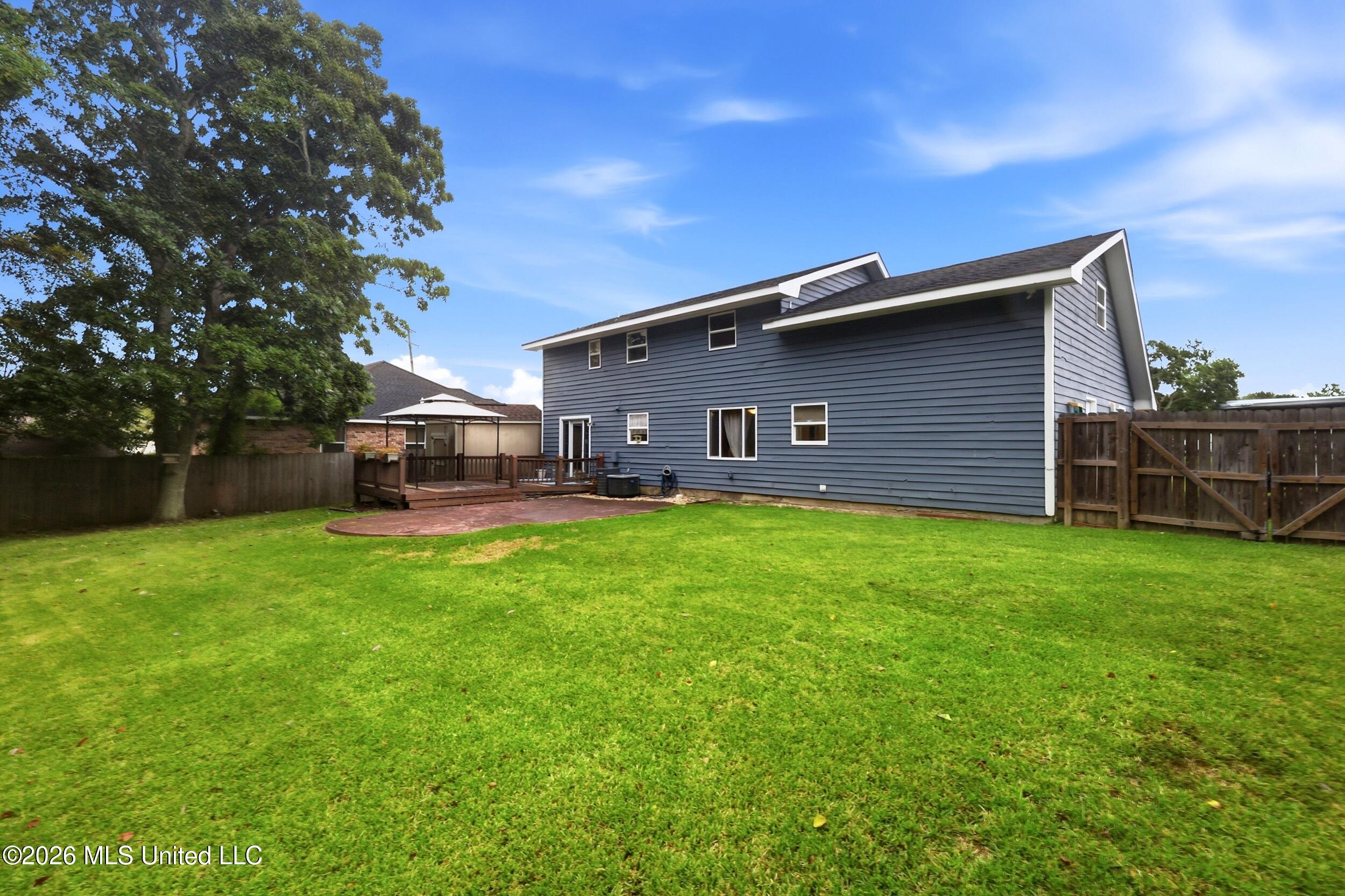 695 N Haven Drive Property Photo 25