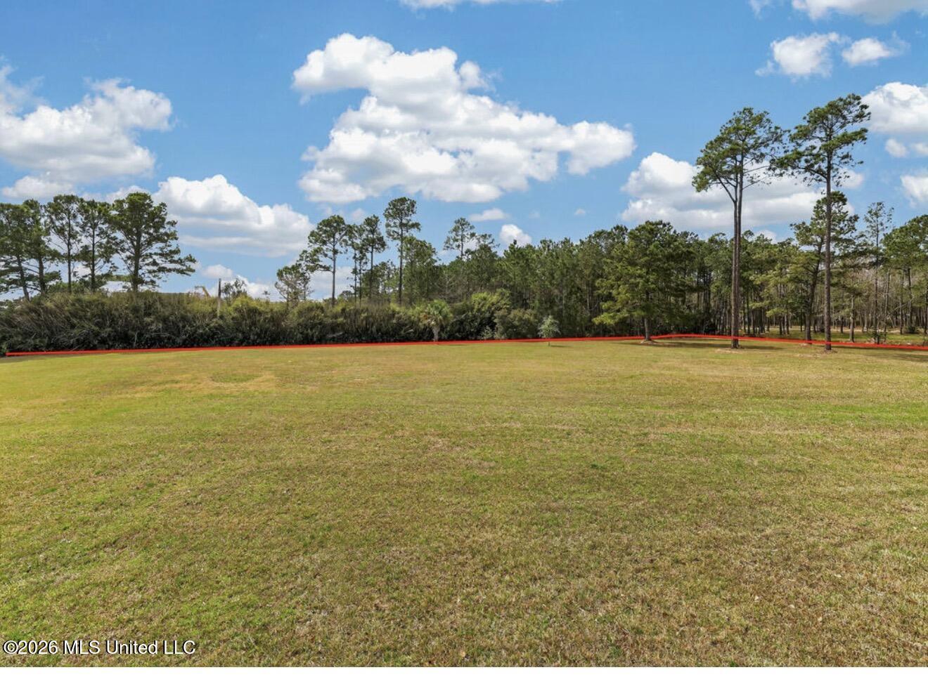 2450 Iki Place Property Photo 2
