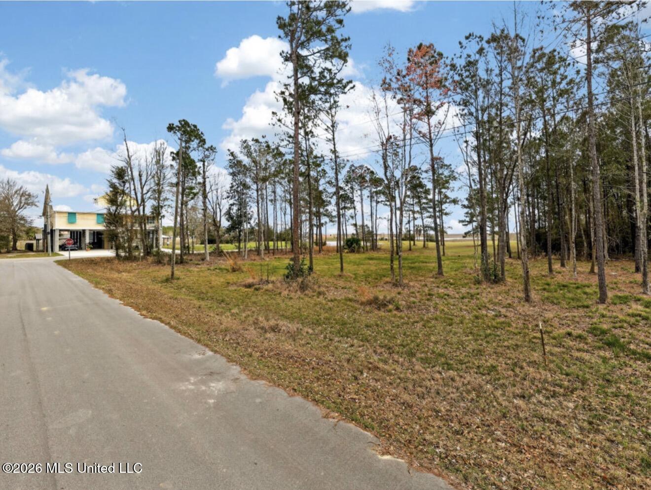 2450 Iki Place Property Photo 8