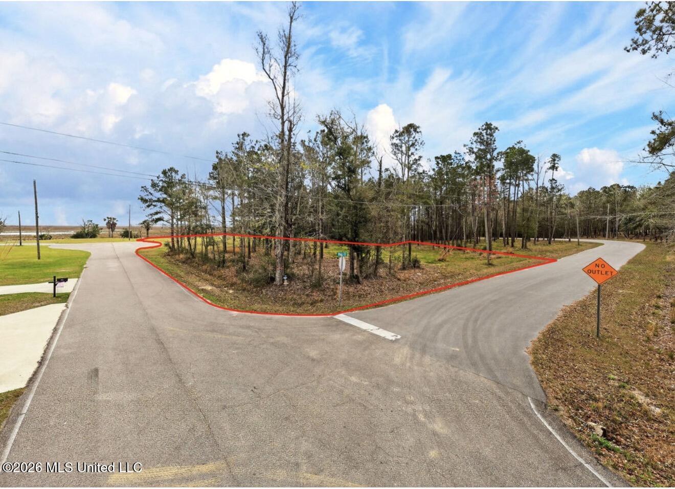 2450 Iki Place Property Photo 13