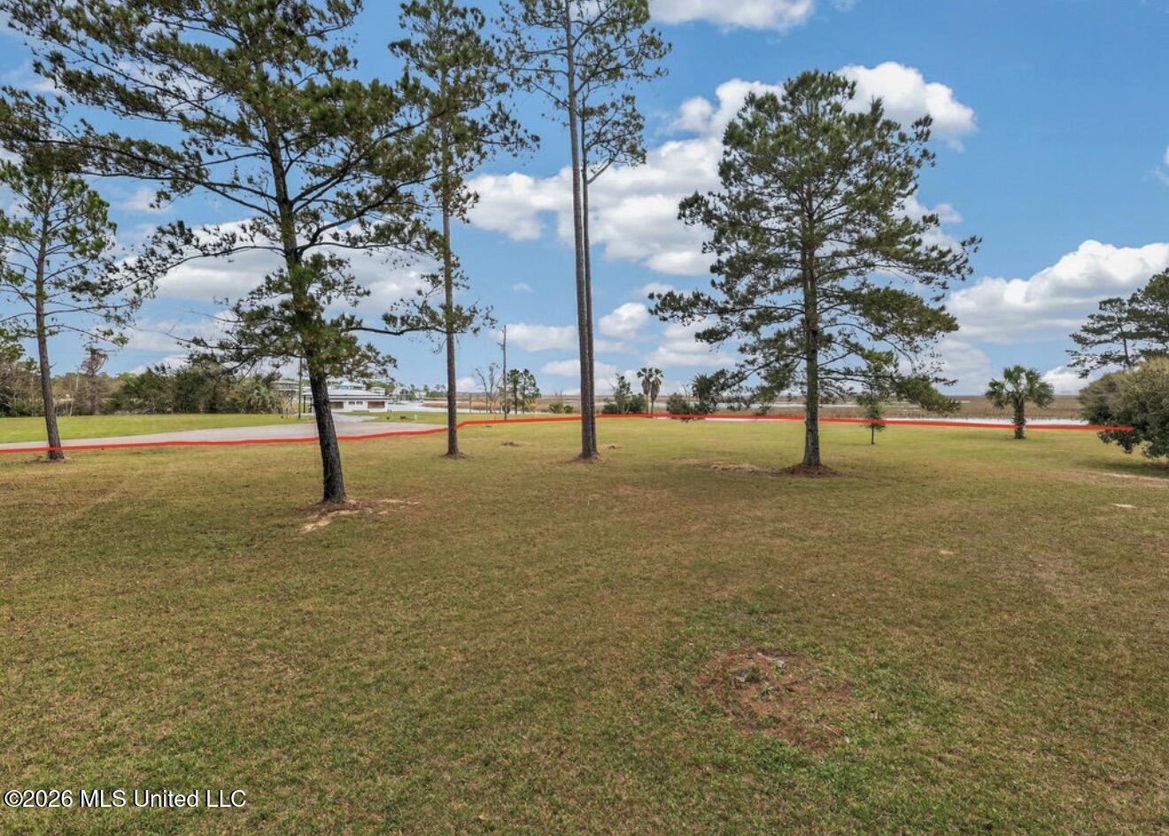 2450 Iki Place Property Photo 14