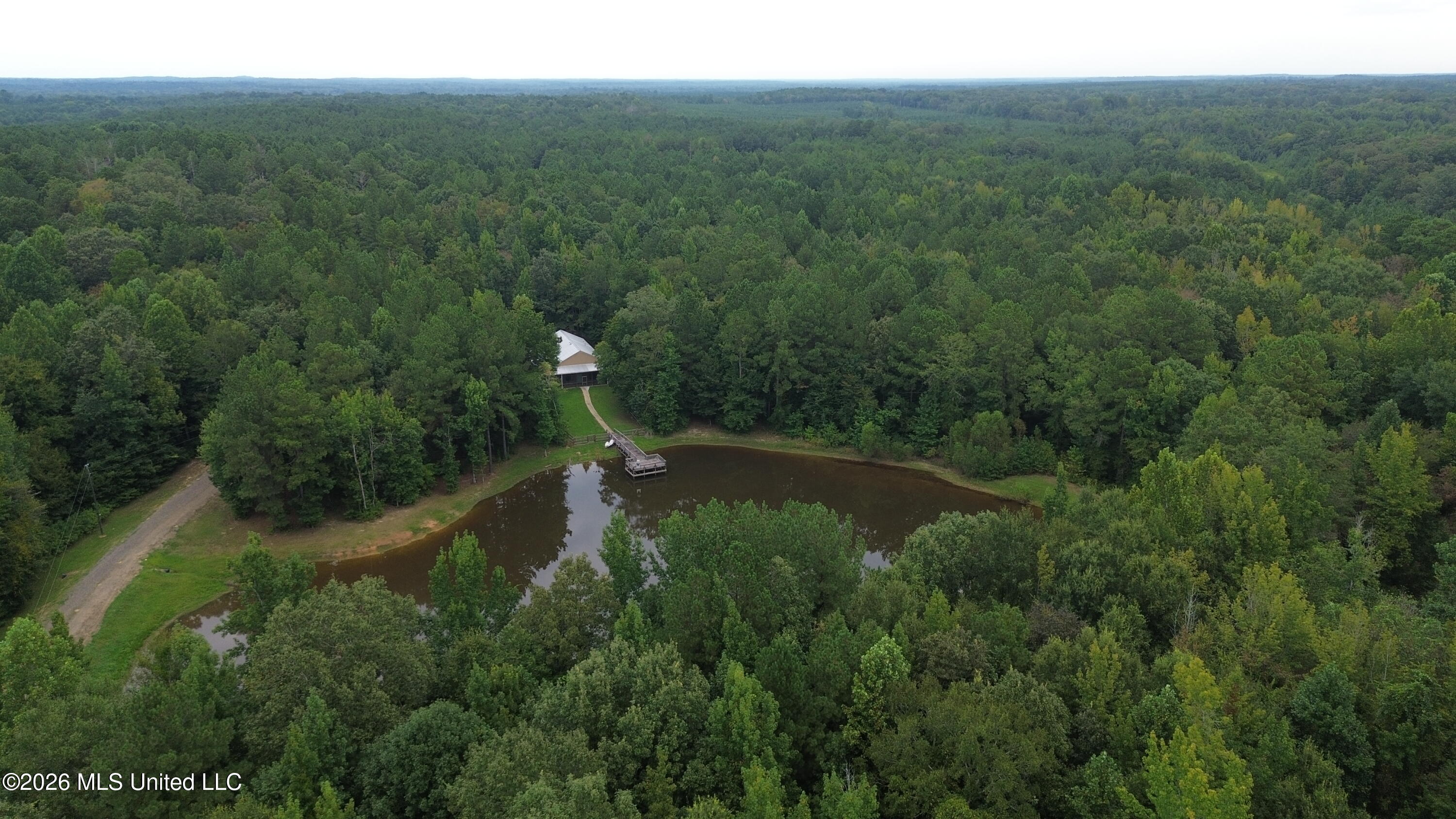11330 Mississippi 429 Property Photo 1
