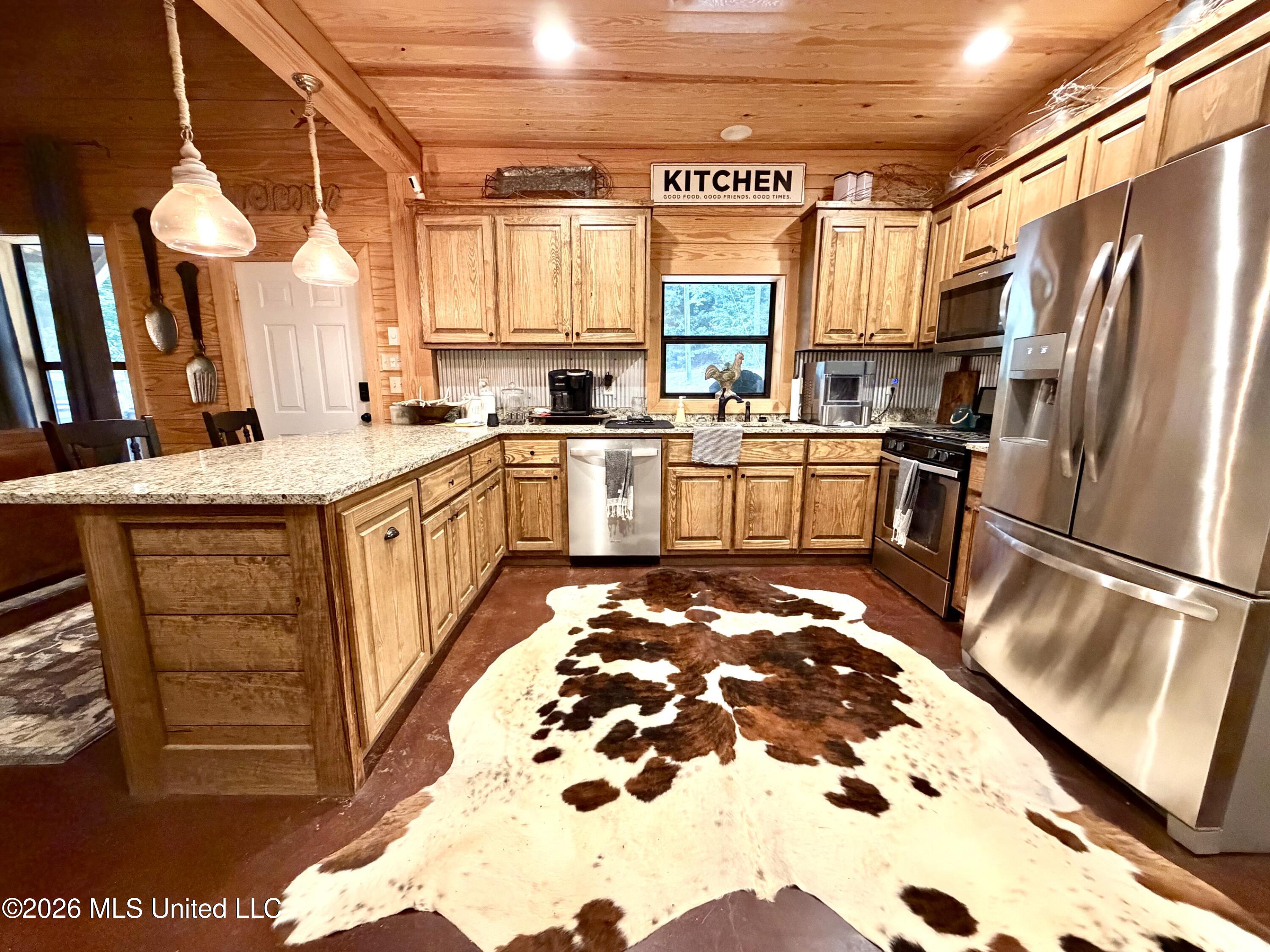 11330 Mississippi 429 Property Photo 12