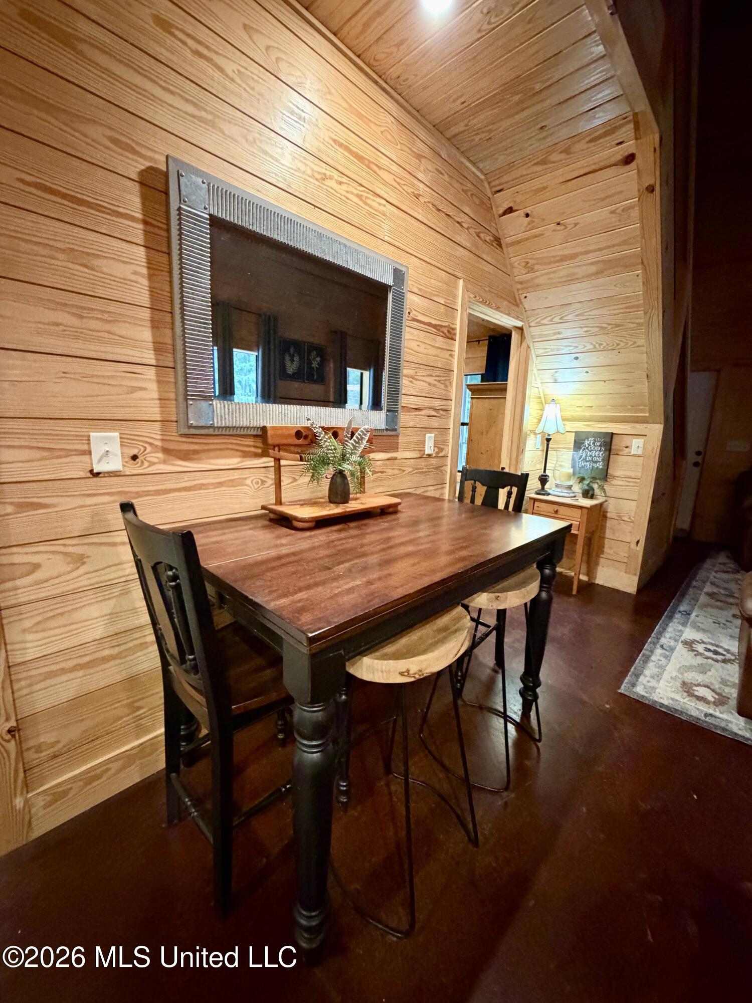 11330 Mississippi 429 Property Photo 16