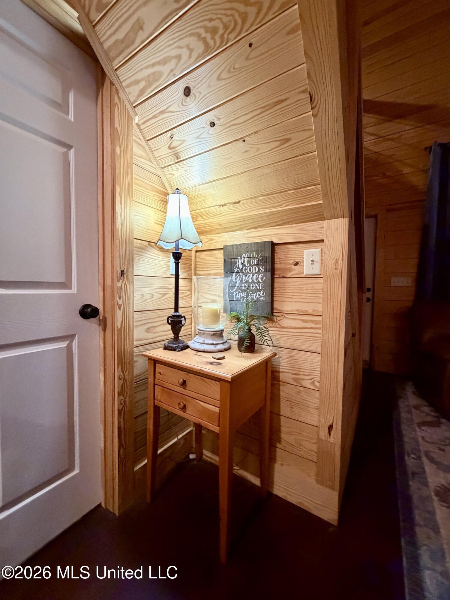 11330 Mississippi 429 Property Photo 24