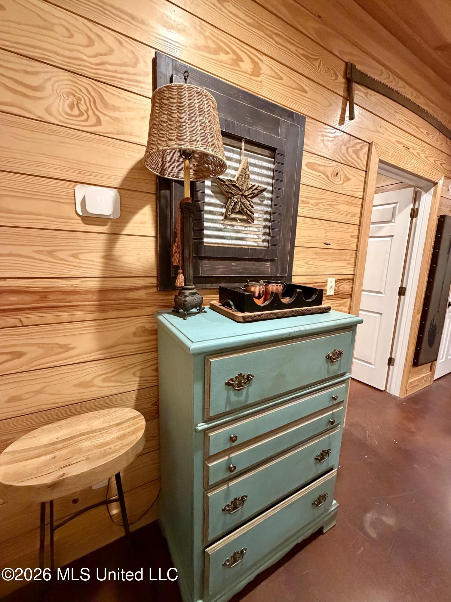11330 Mississippi 429 Property Photo 25