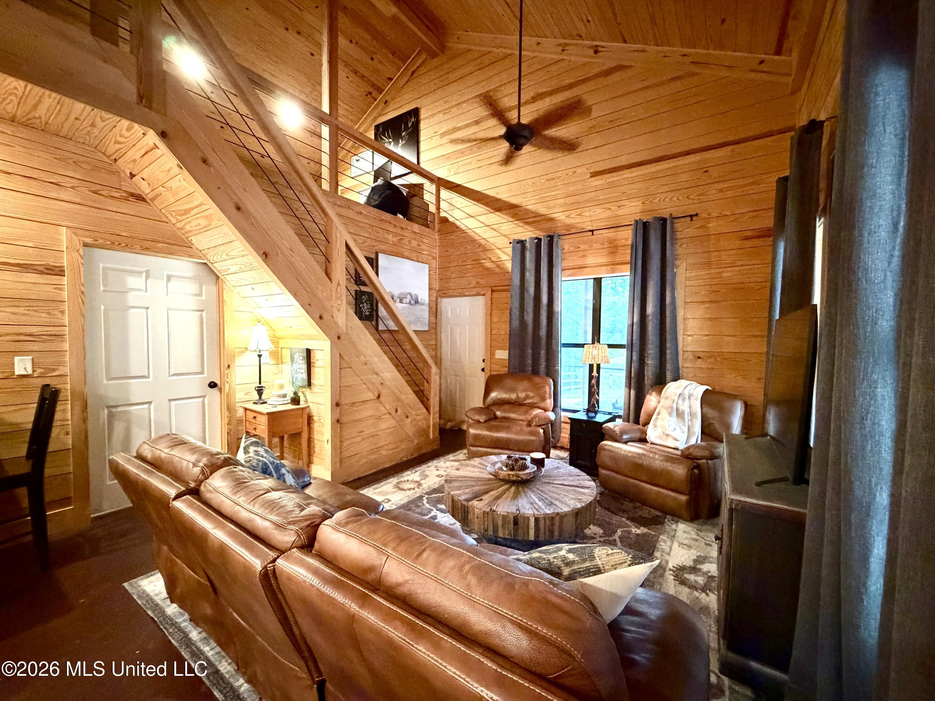 11330 Mississippi 429 Property Photo 26