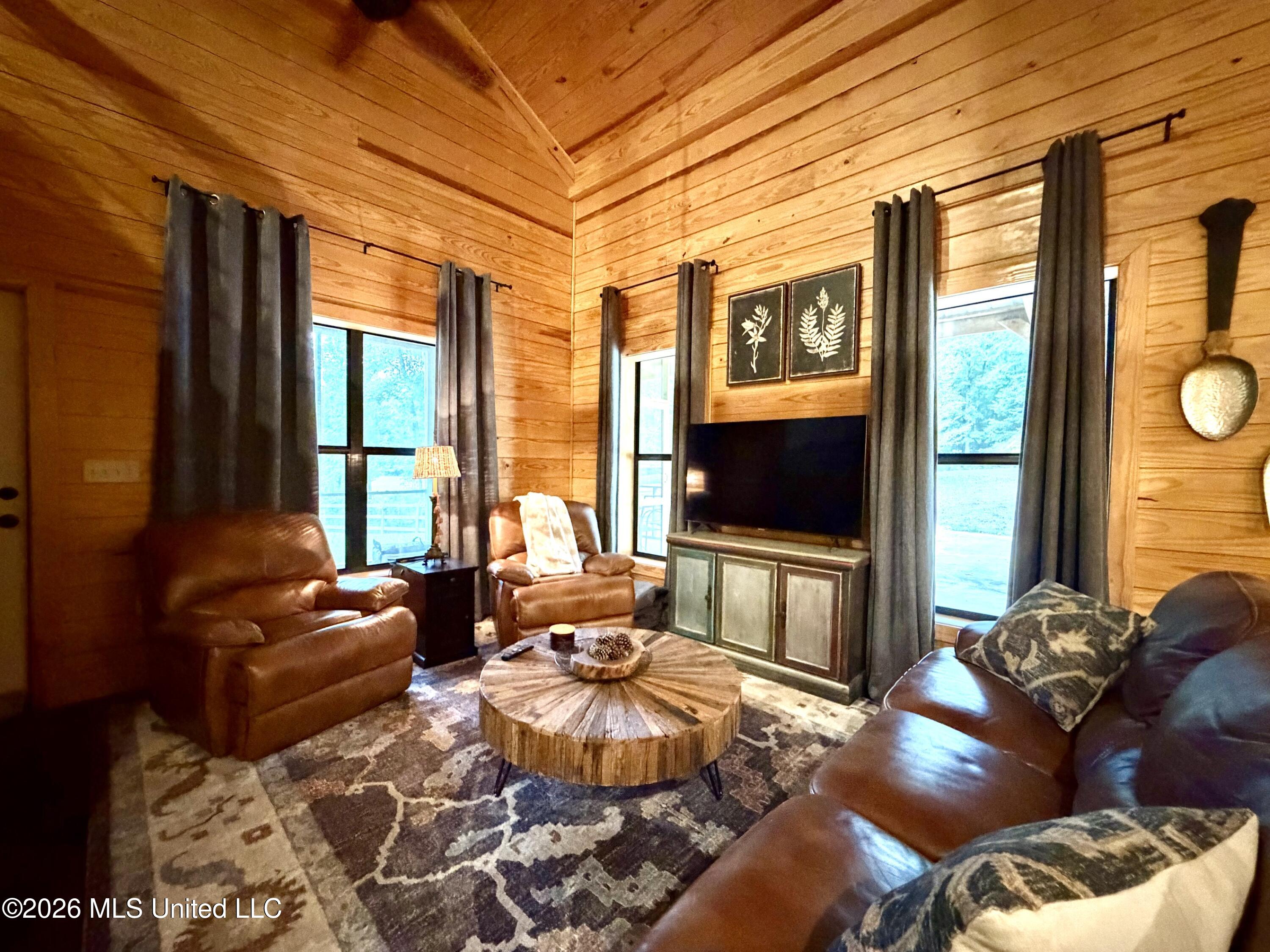 11330 Mississippi 429 Property Photo 27