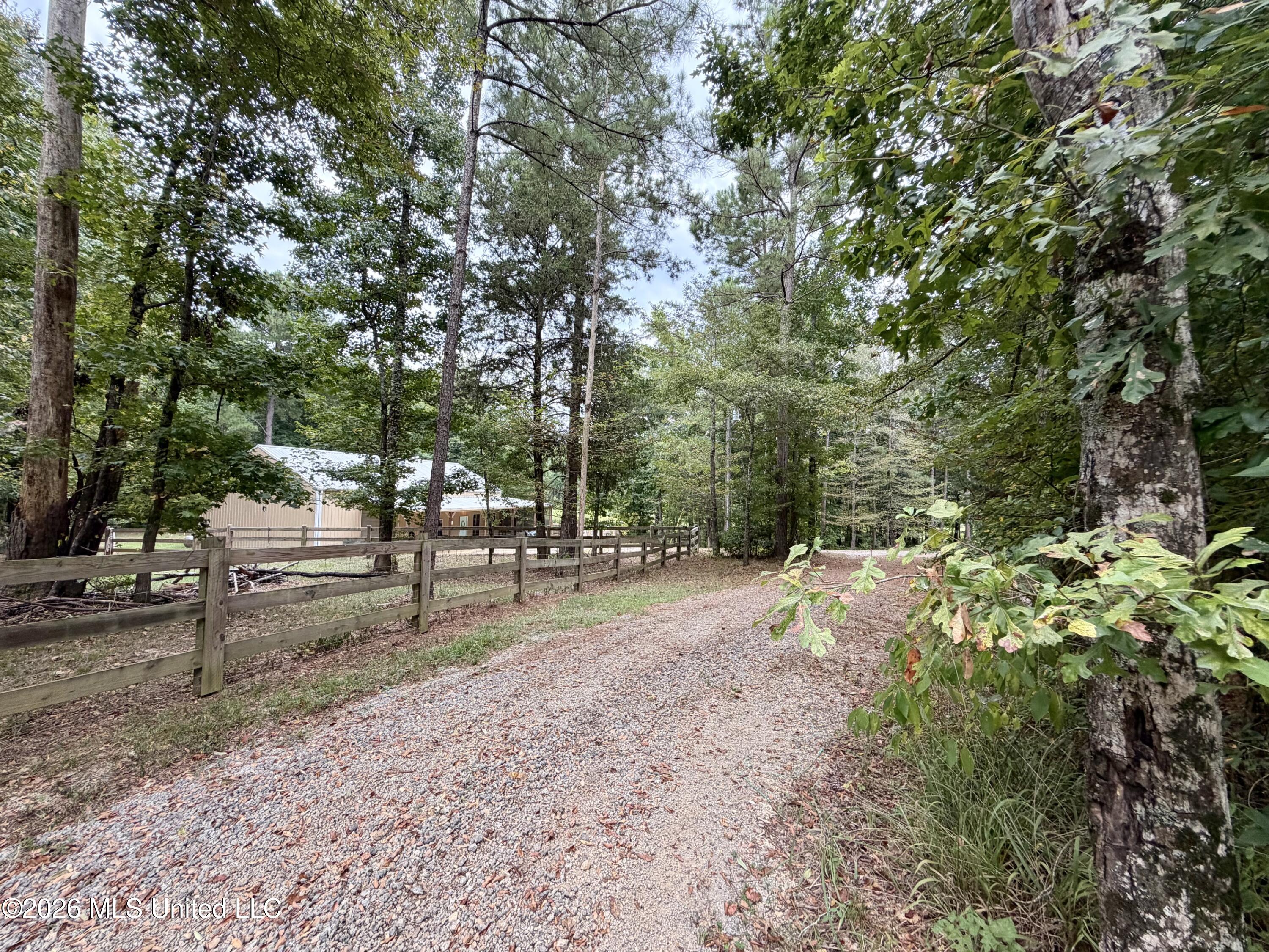11330 Mississippi 429 Property Photo 107