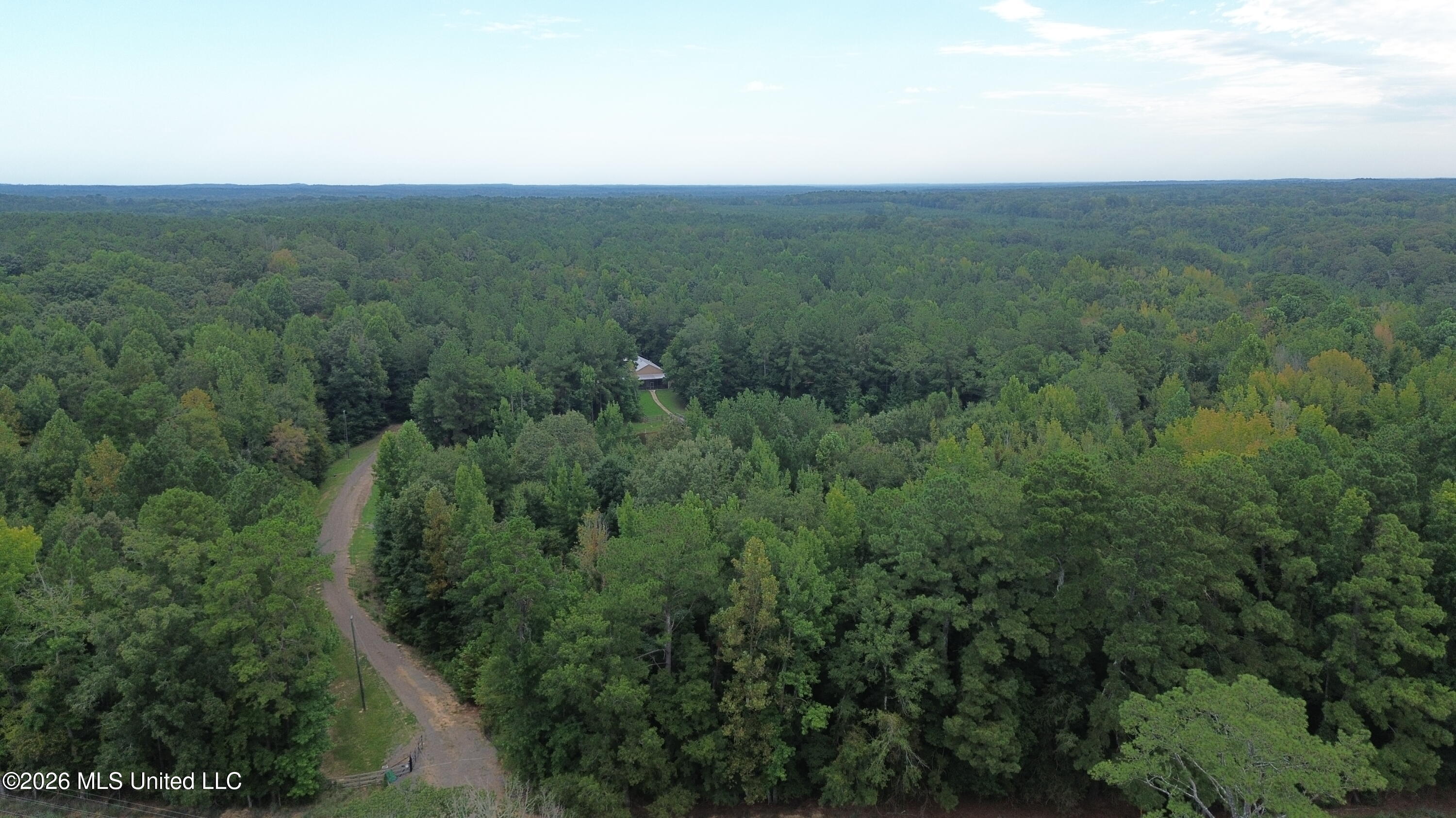 11330 Mississippi 429 Property Photo 121