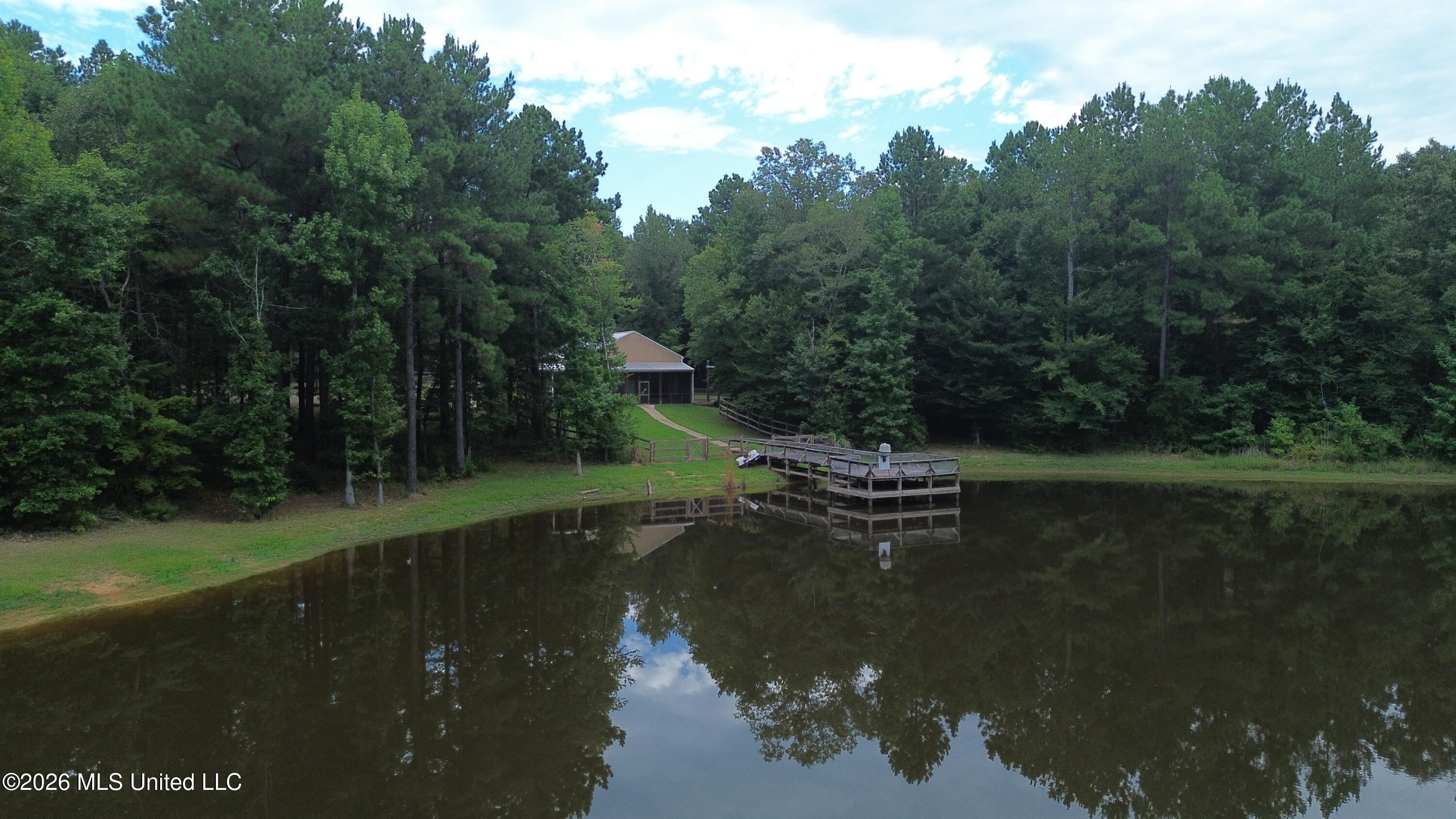 11330 Mississippi 429 Property Photo 123