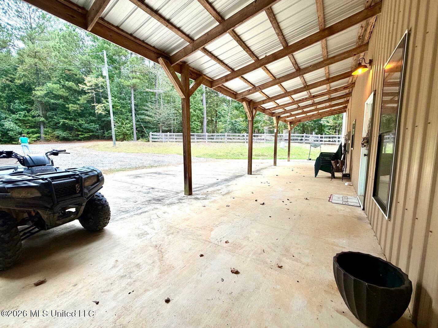 11330 Mississippi 429 Property Photo 149