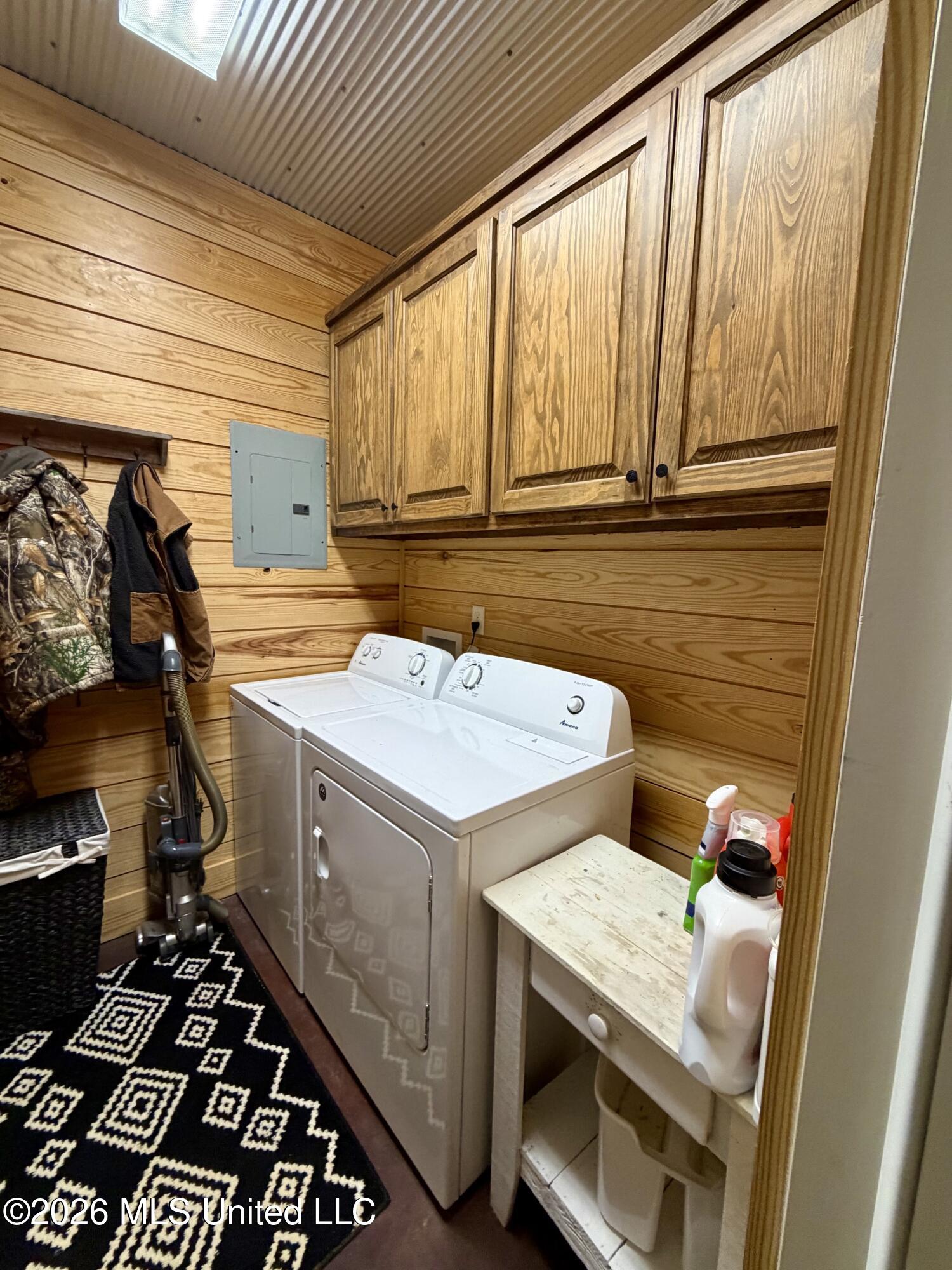 11330 Mississippi 429 Property Photo 152