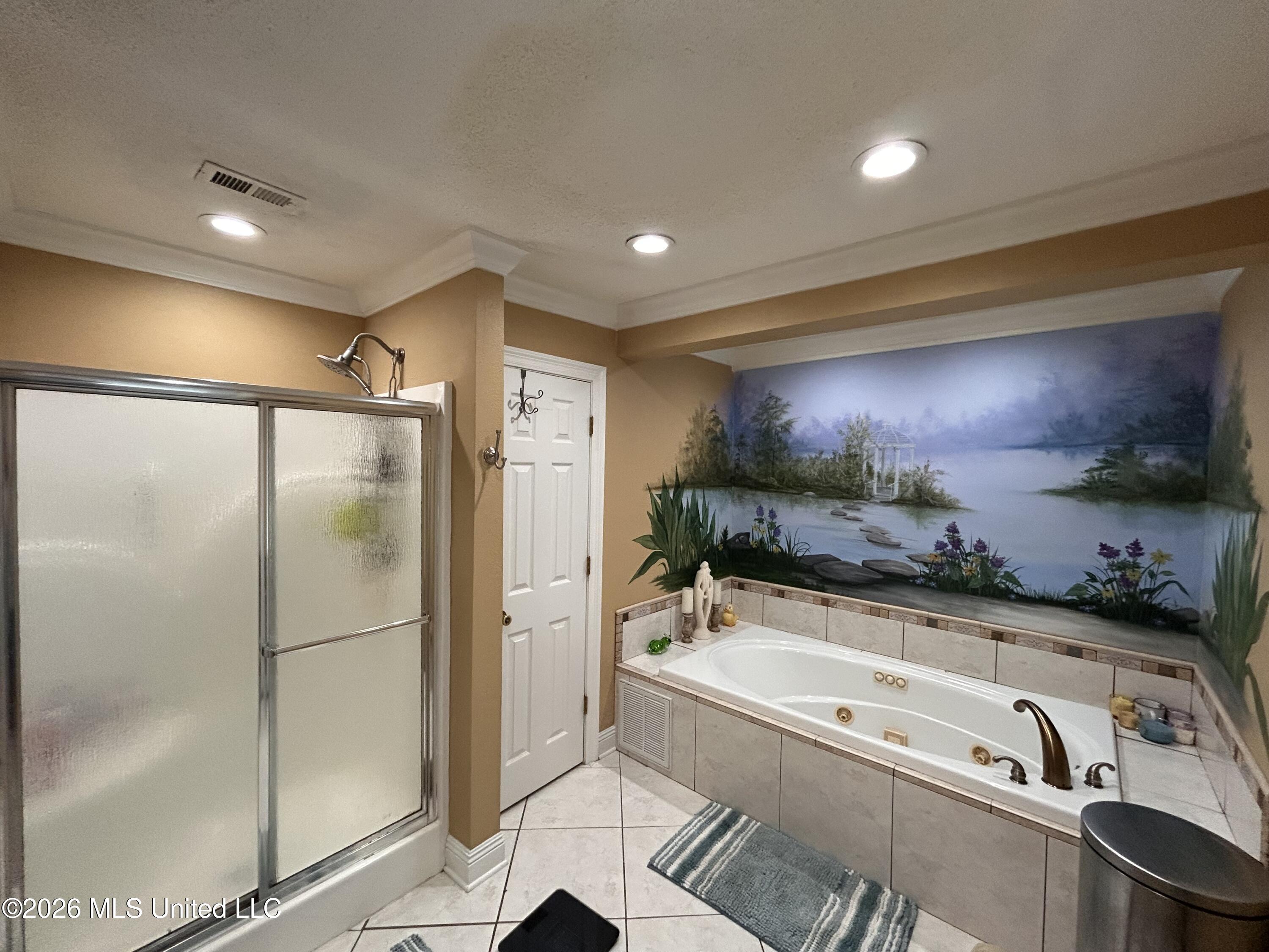915 Grant Avenue Property Photo 8