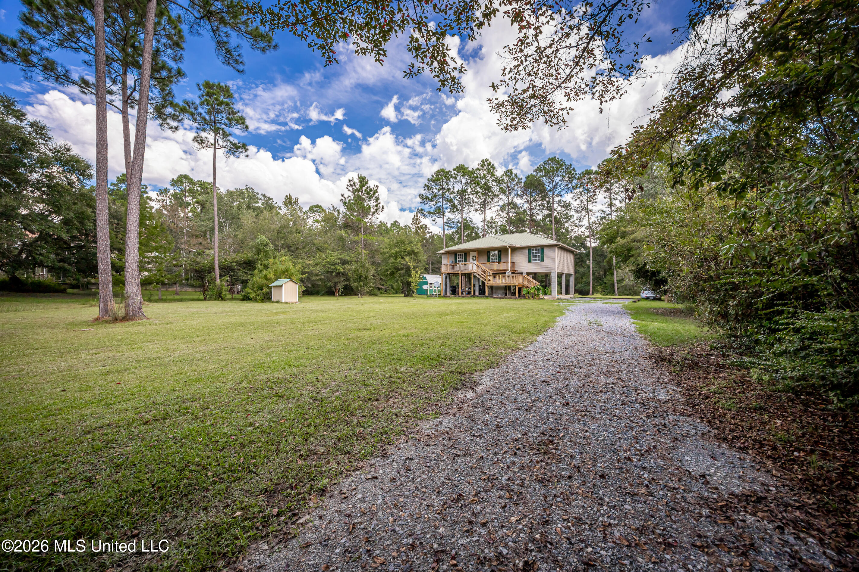 15444 Ms-15 Property Photo 1