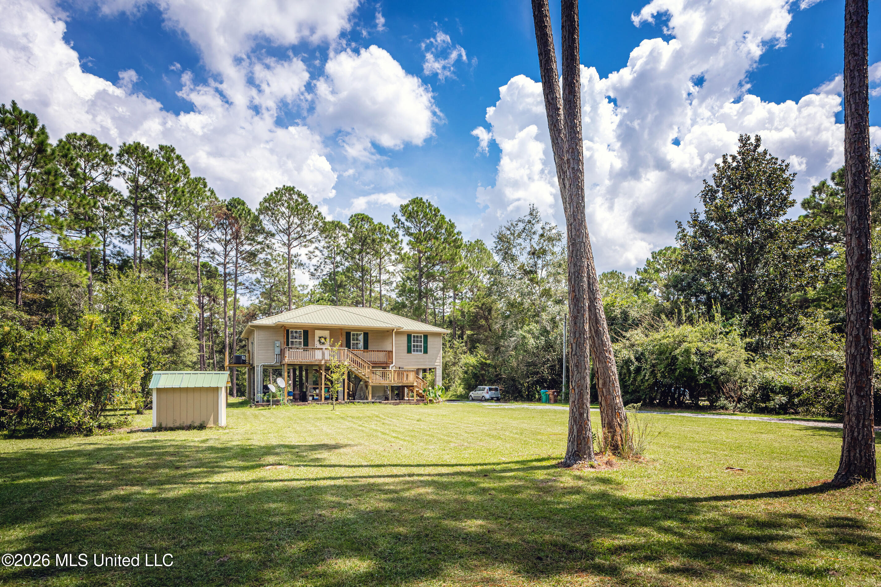 15444 Ms-15 Property Photo 2