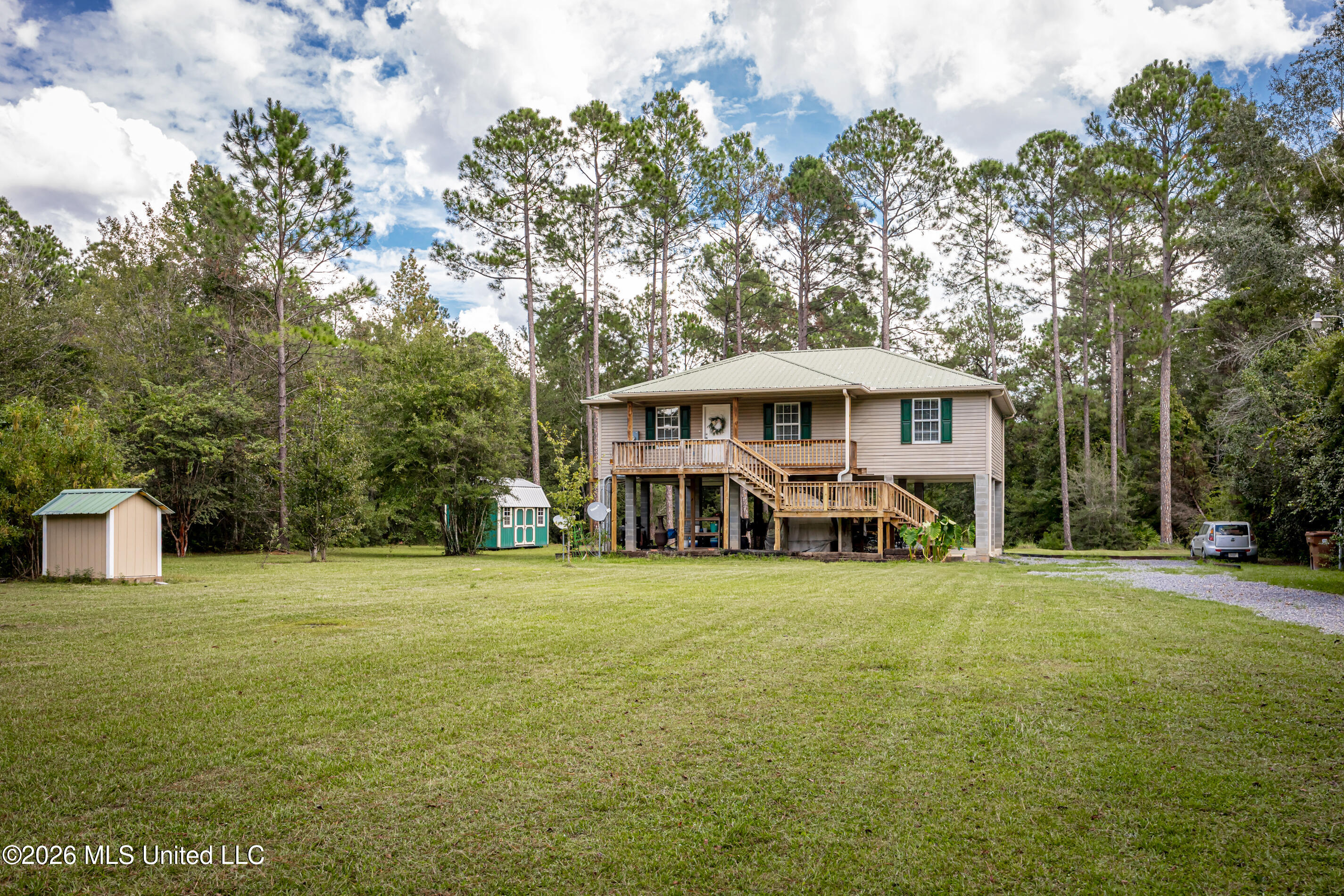 15444 Ms-15 Property Photo 3