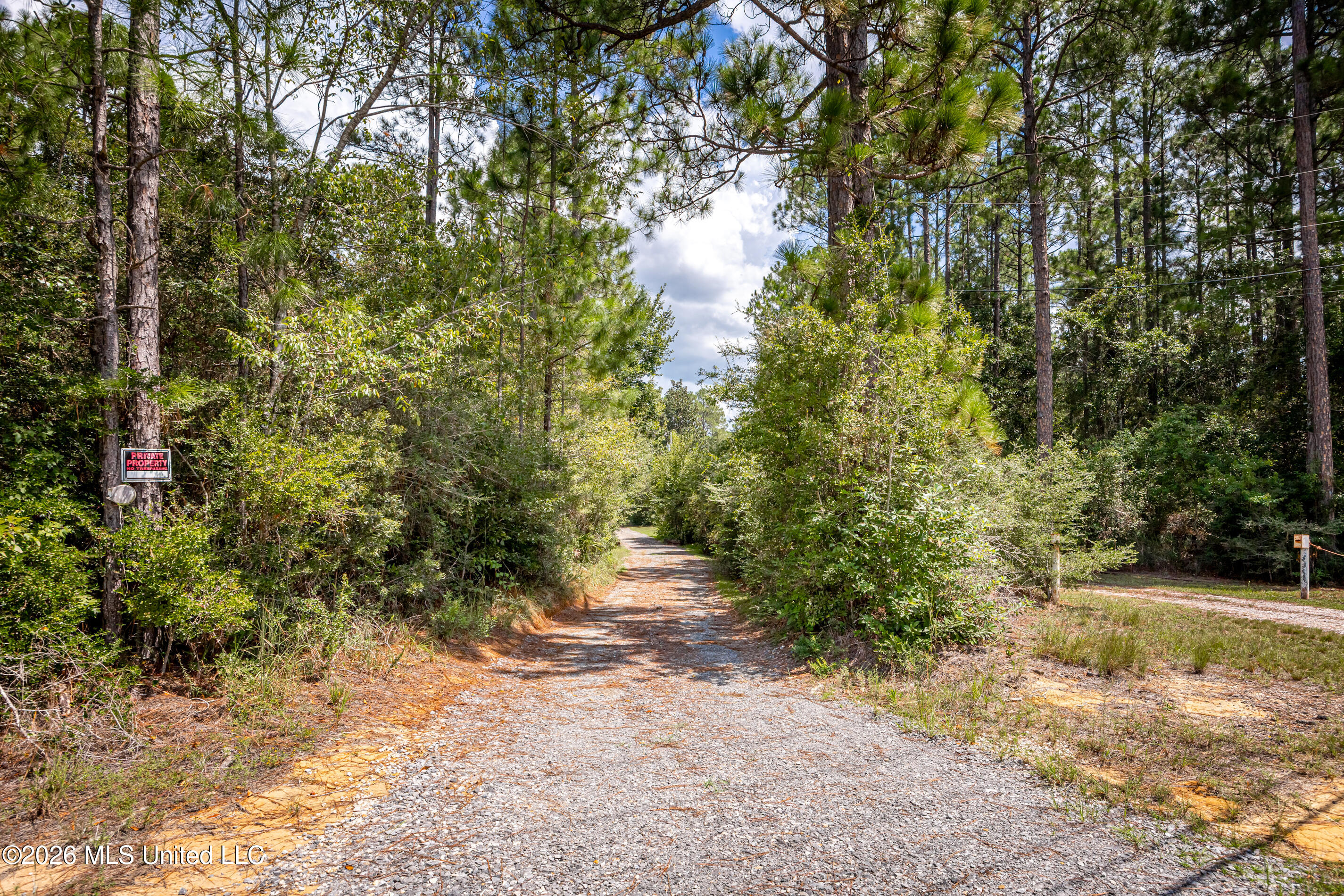 15444 Ms-15 Property Photo 4