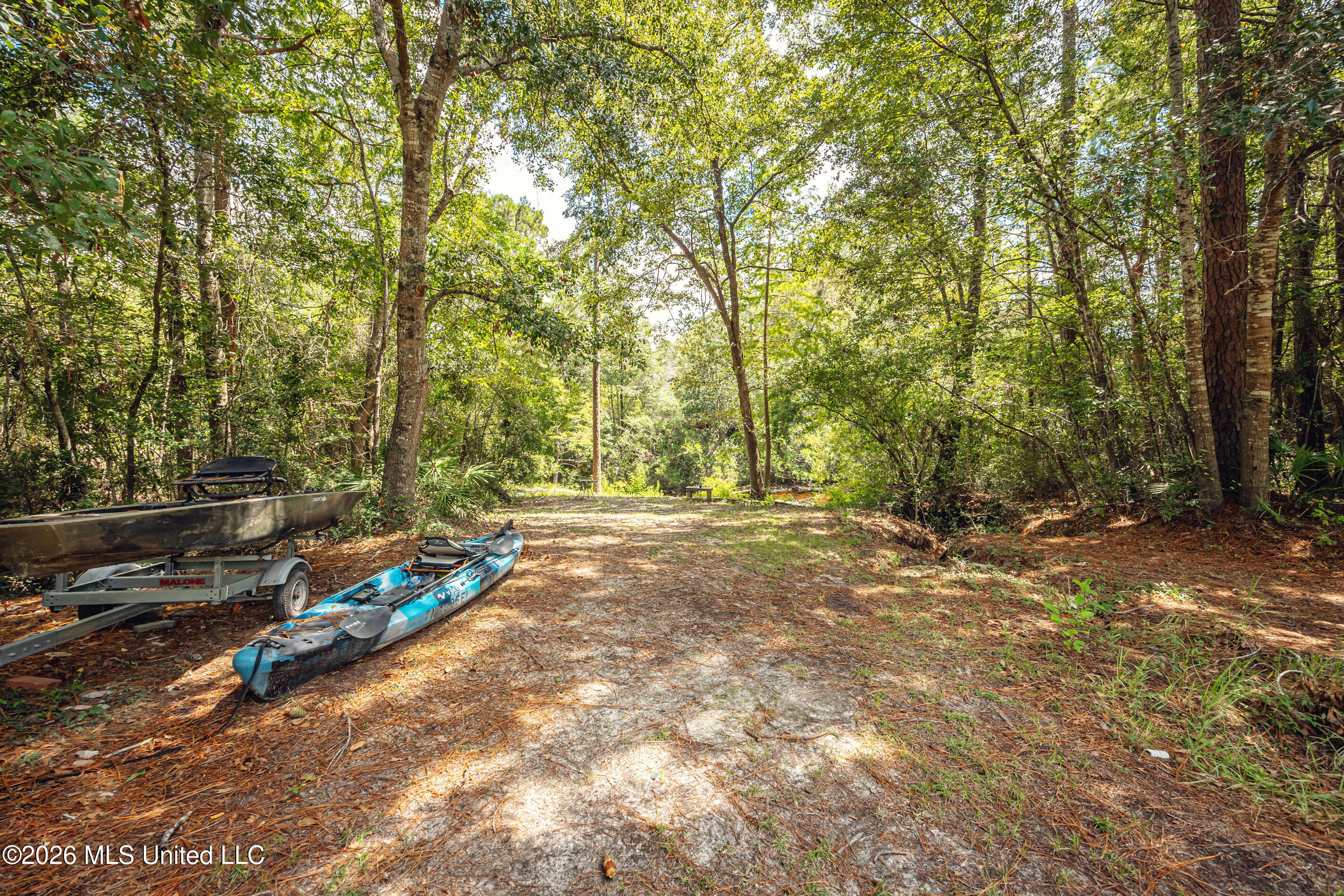 15444 Ms-15 Property Photo 5
