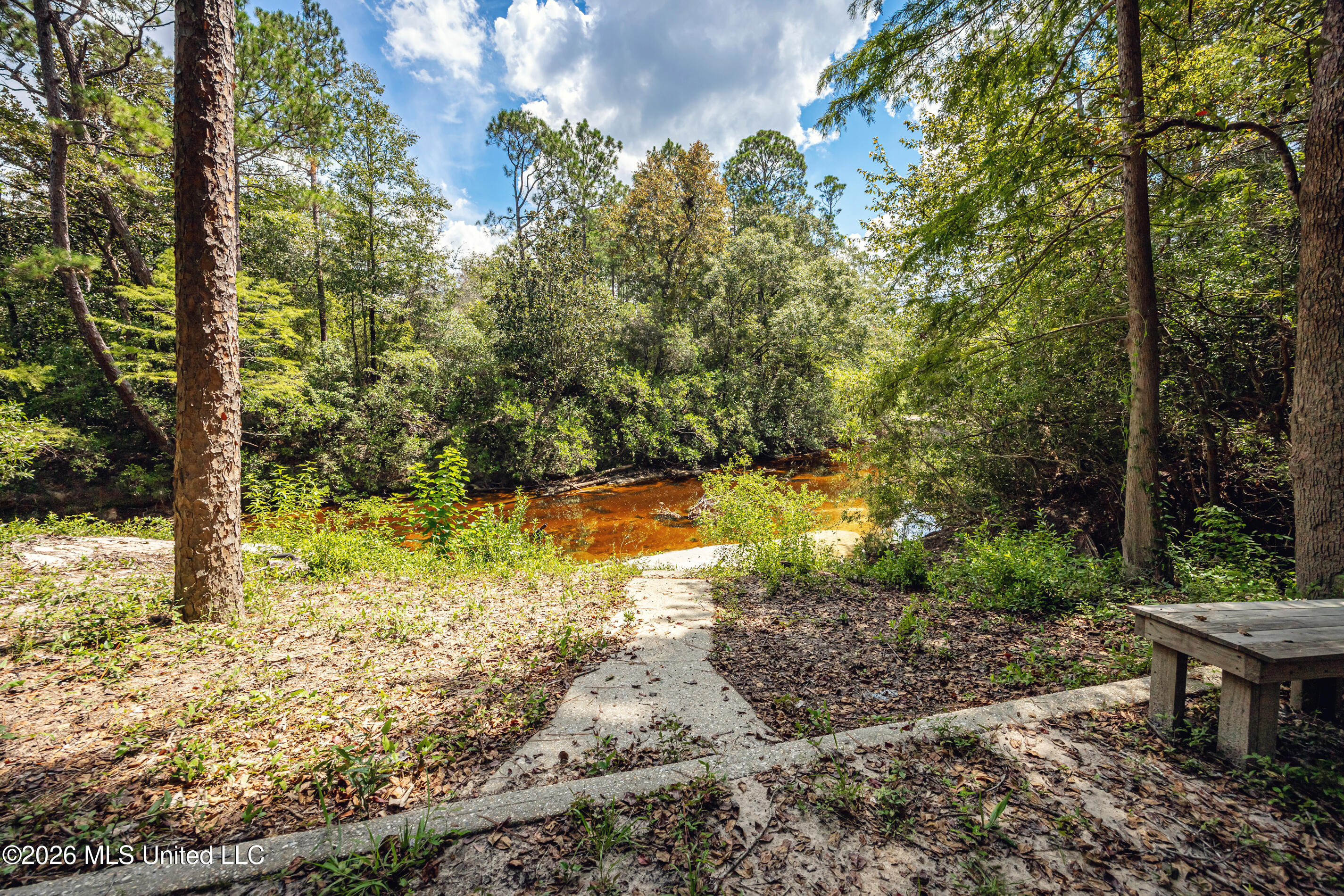 15444 Ms-15 Property Photo 7
