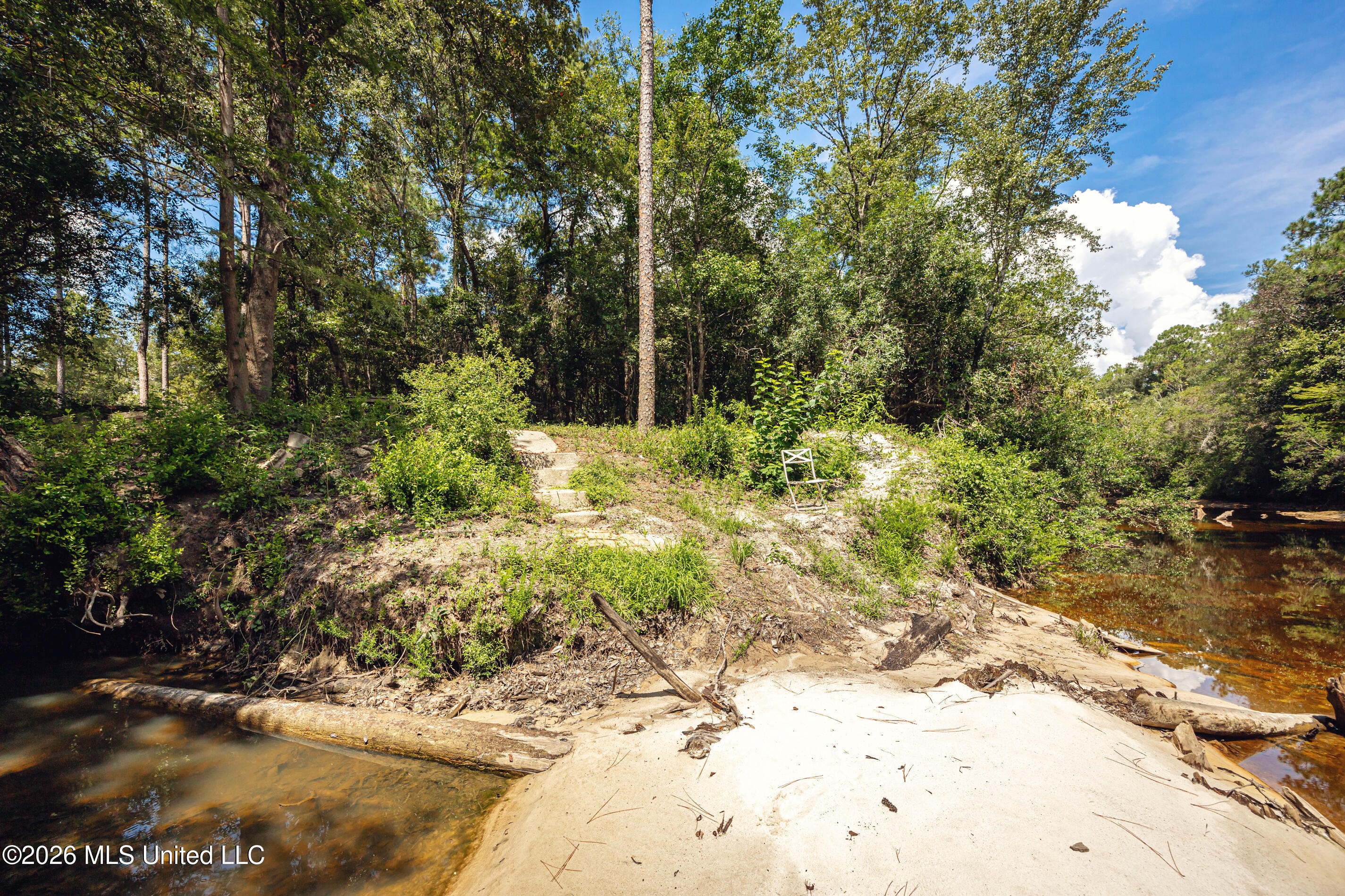 15444 Ms-15 Property Photo 8
