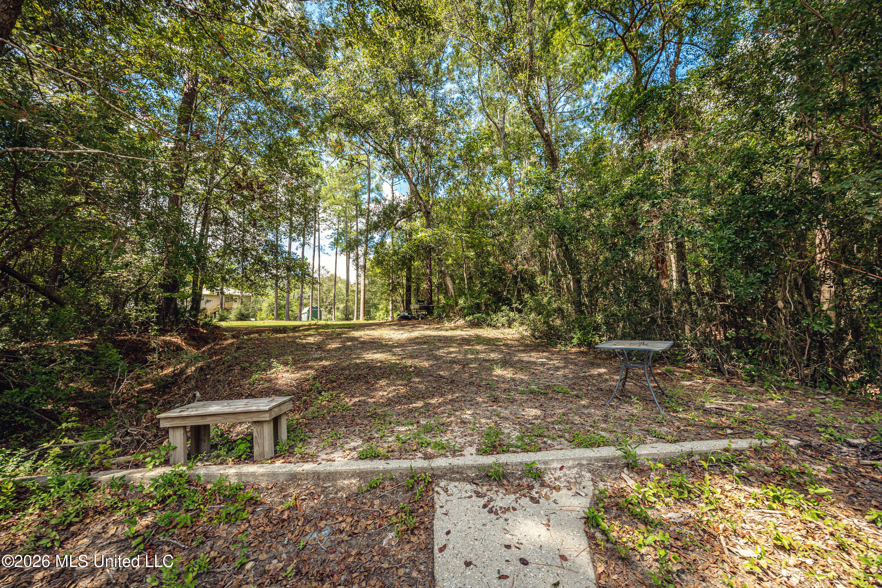 15444 Ms-15 Property Photo 9