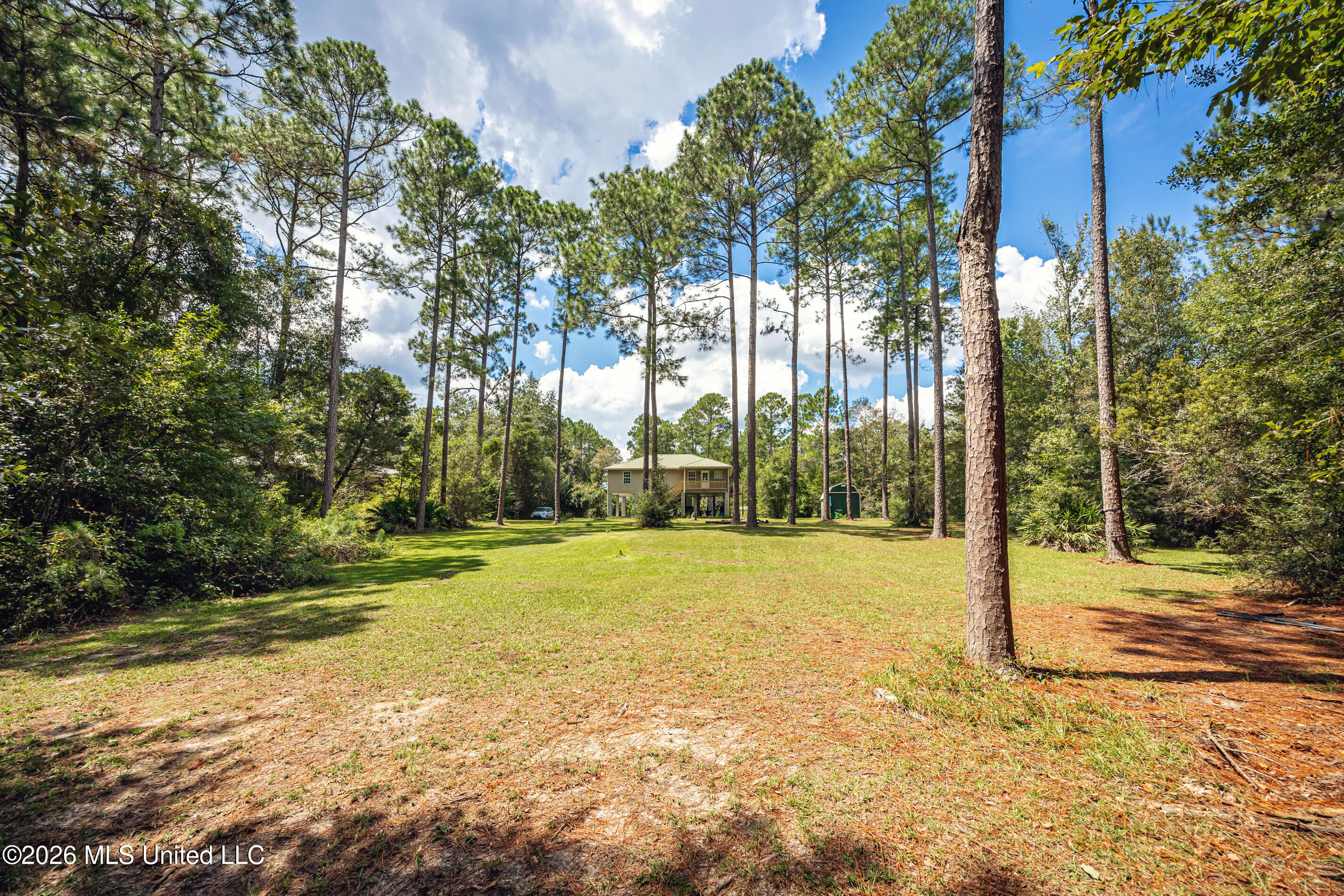 15444 Ms-15 Property Photo 10