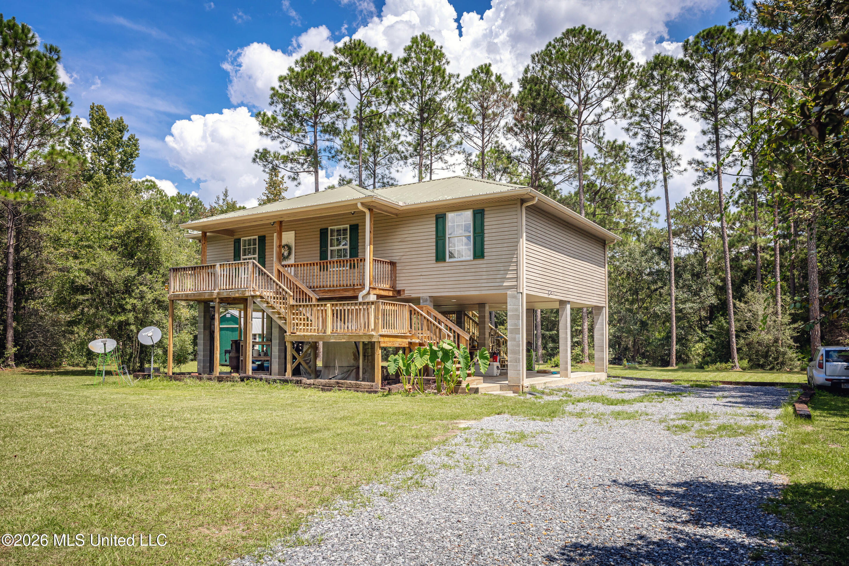 15444 Ms-15 Property Photo 12