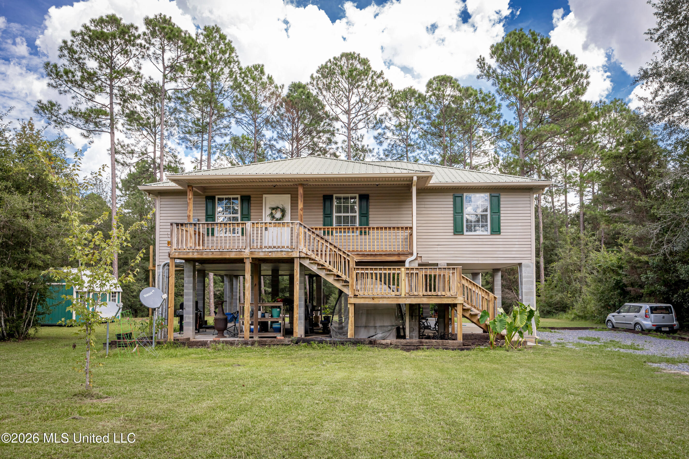 15444 Ms-15 Property Photo 13