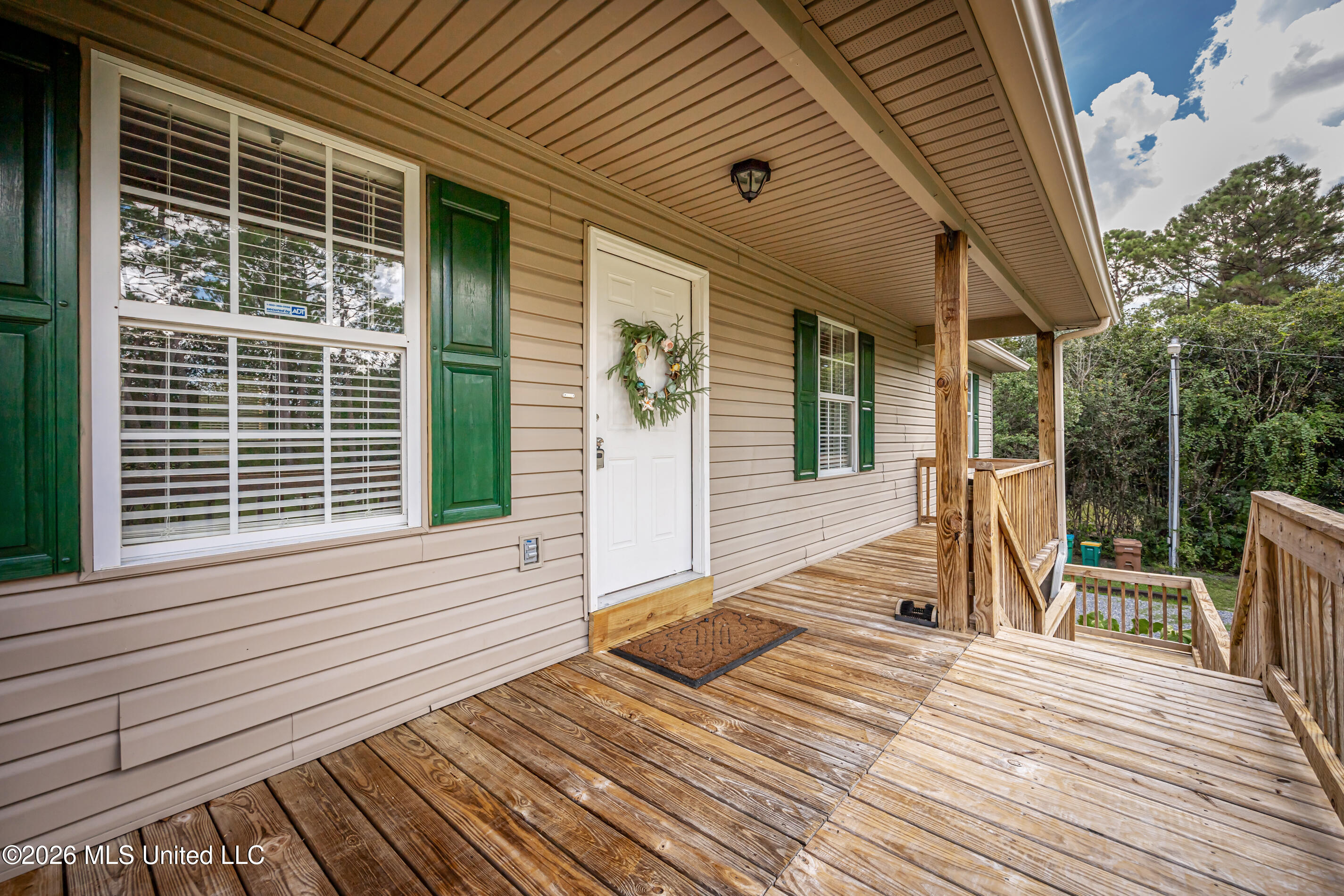 15444 Ms-15 Property Photo 14