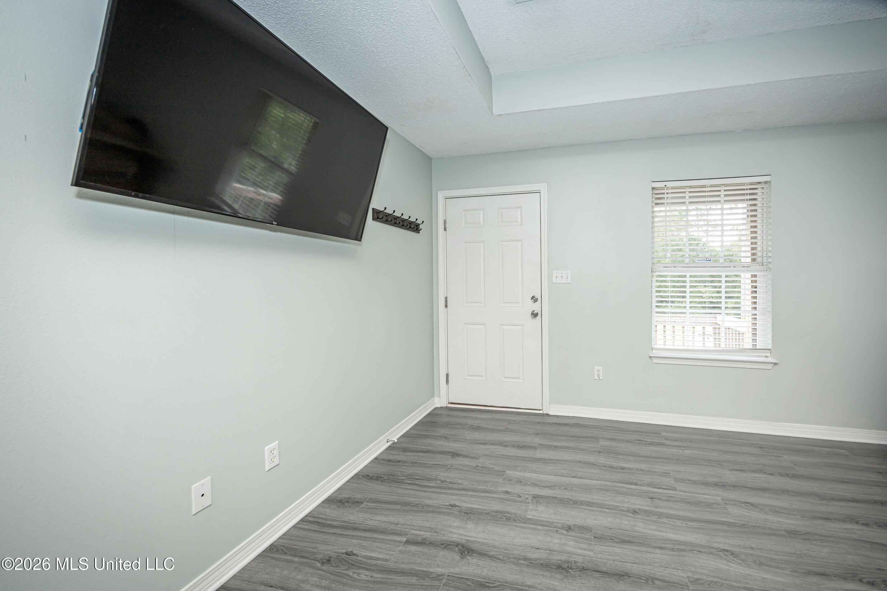 15444 Ms-15 Property Photo 15