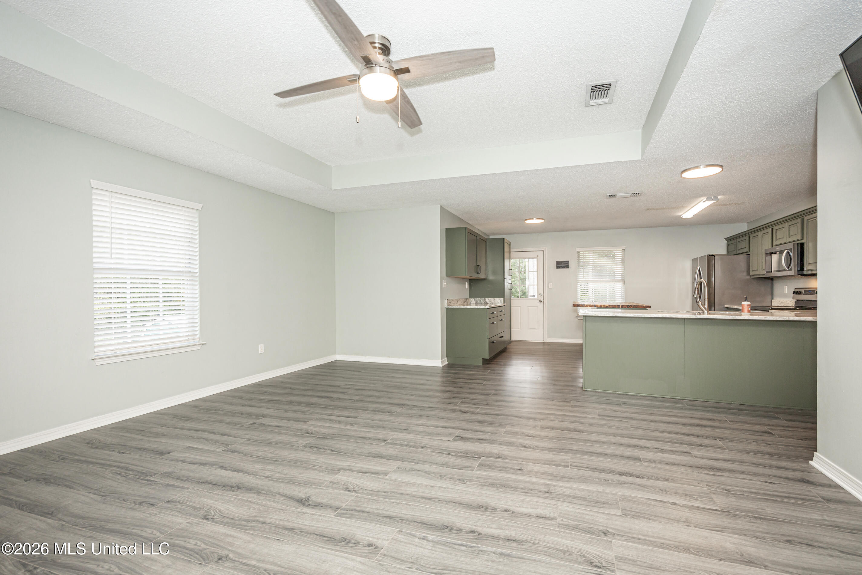 15444 Ms-15 Property Photo 16