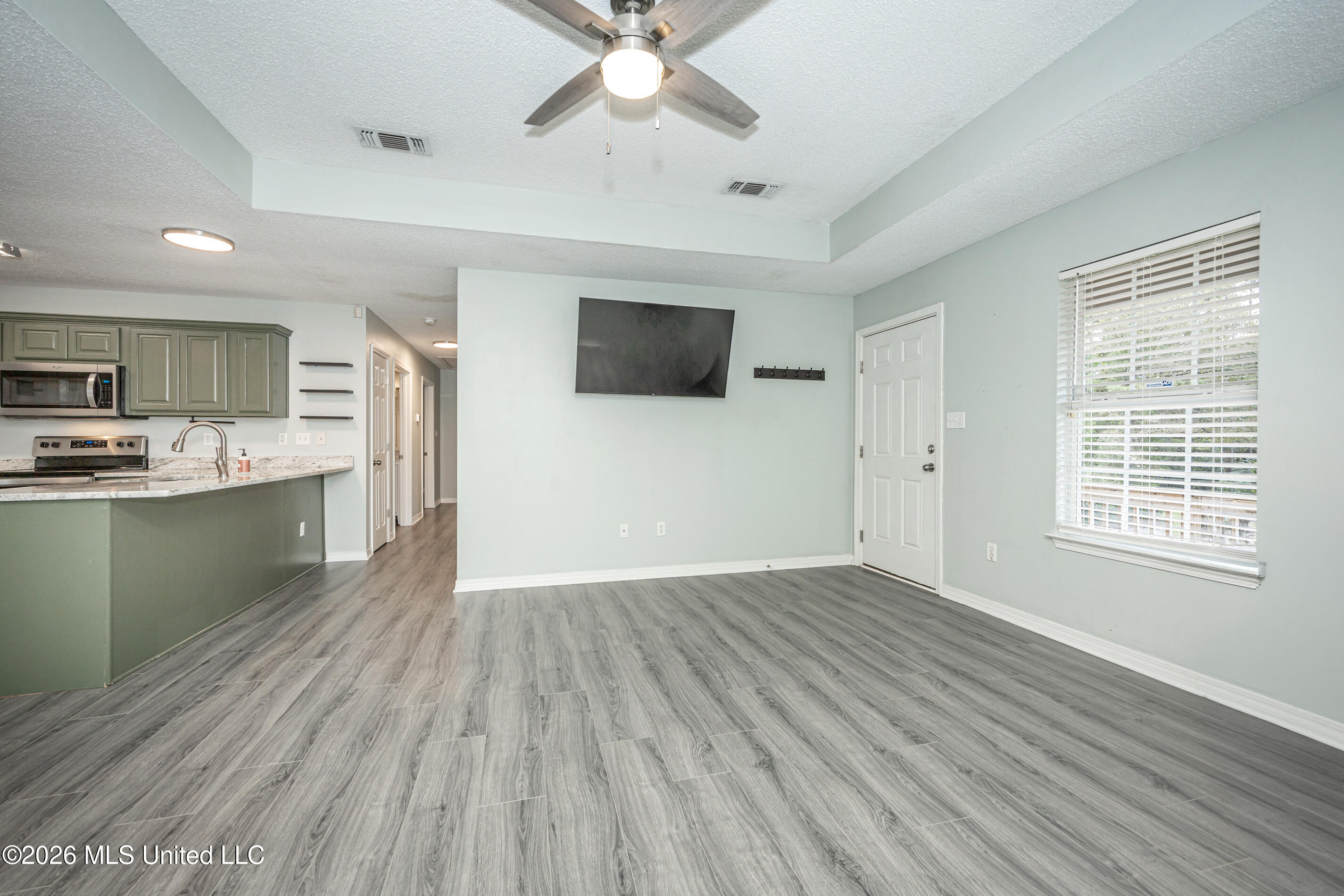 15444 Ms-15 Property Photo 17
