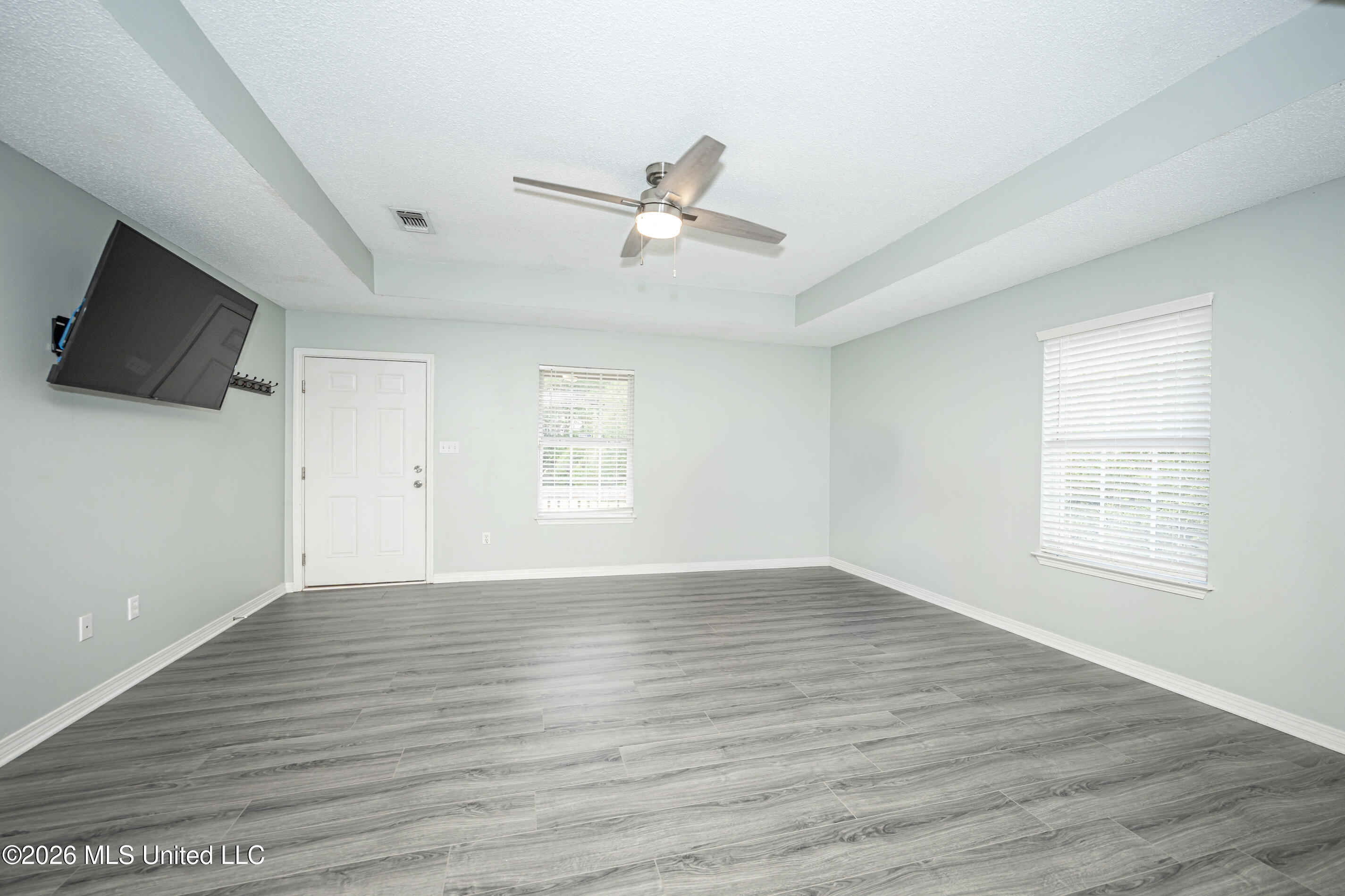 15444 Ms-15 Property Photo 18