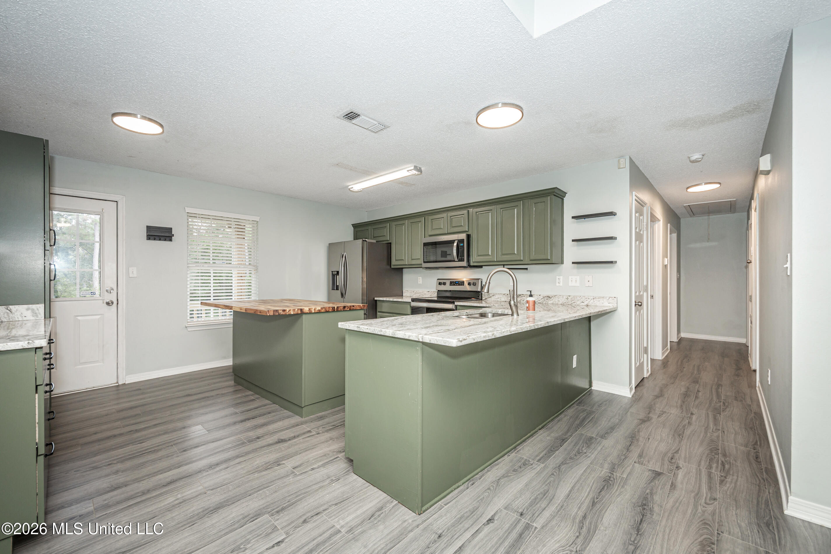 15444 Ms-15 Property Photo 19