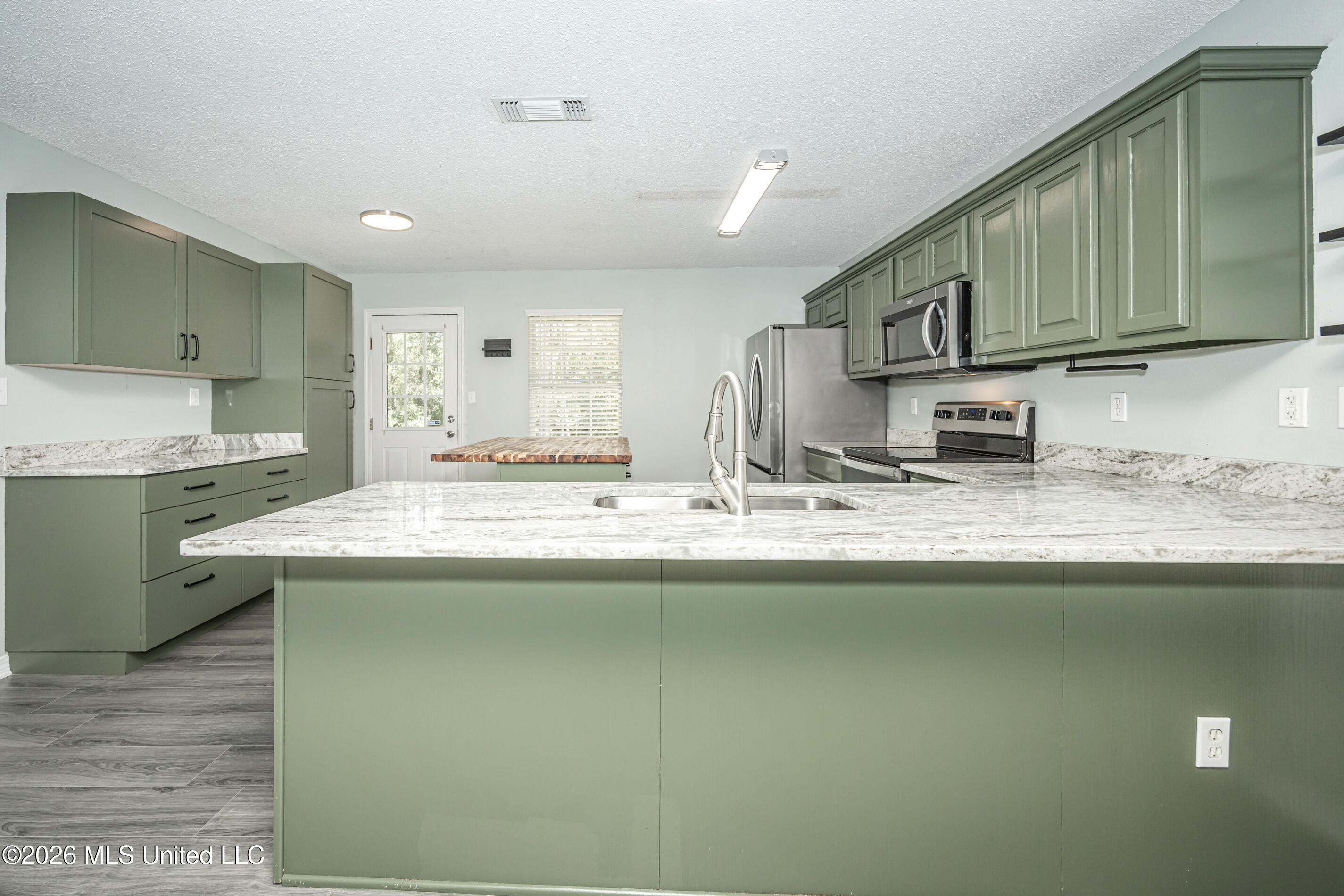 15444 Ms-15 Property Photo 20