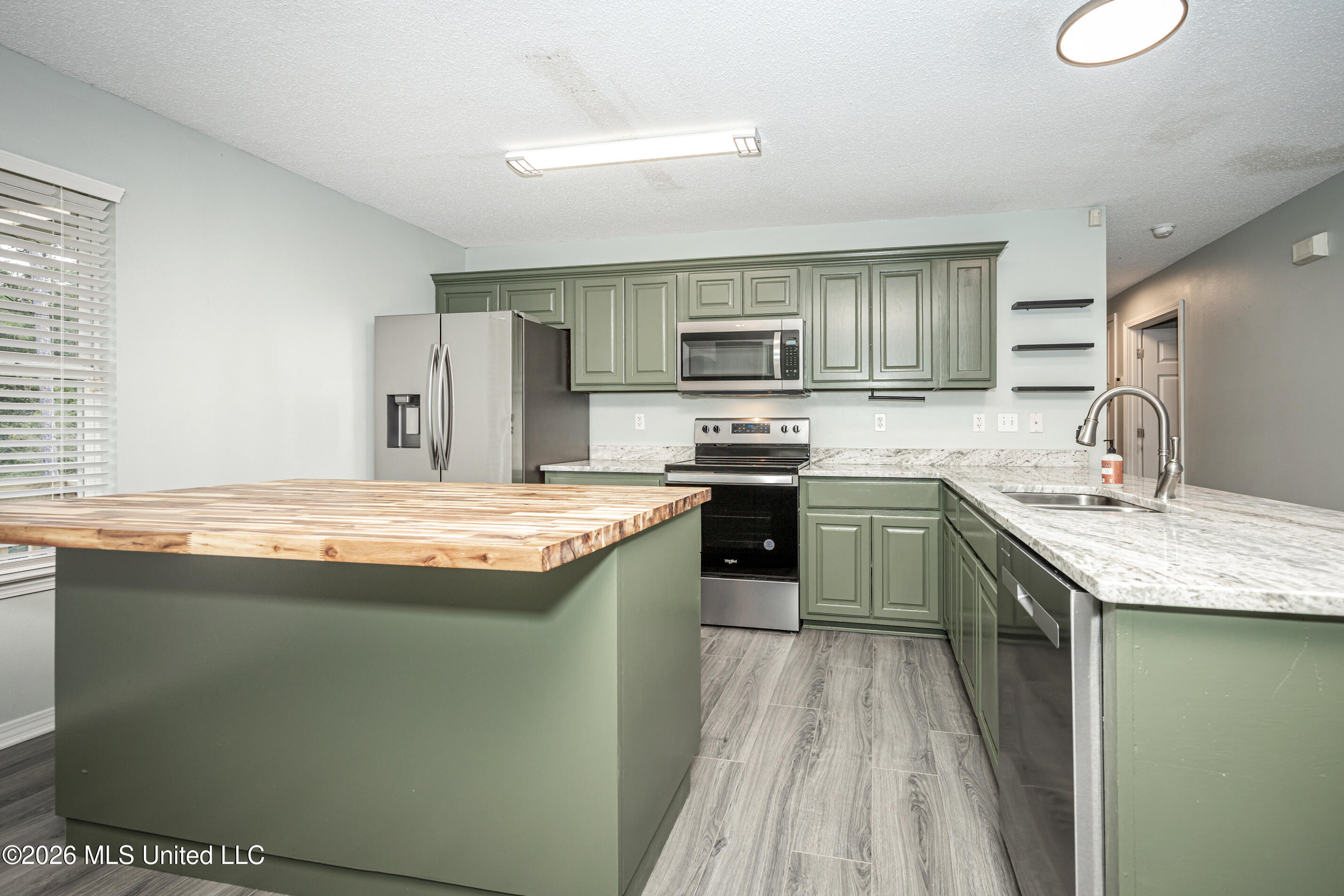 15444 Ms-15 Property Photo 21