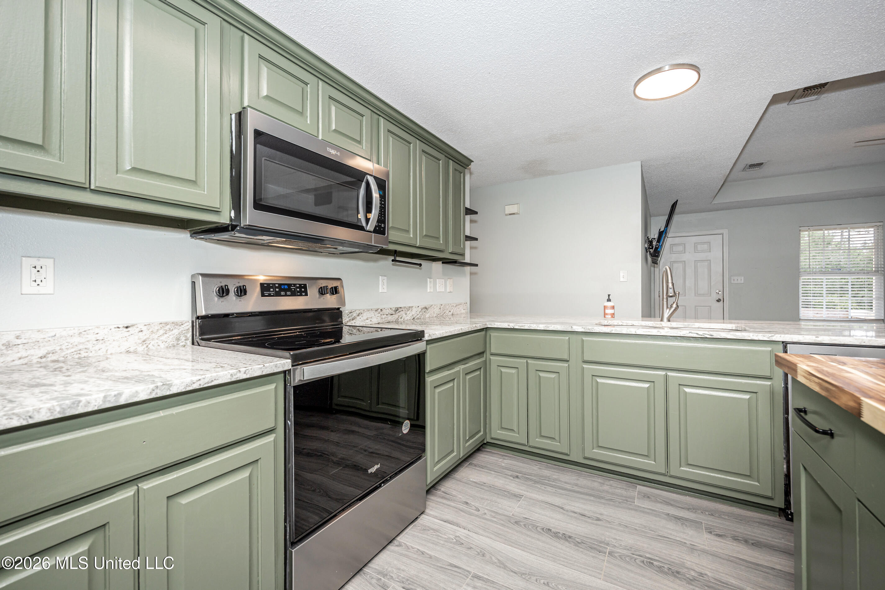 15444 Ms-15 Property Photo 22