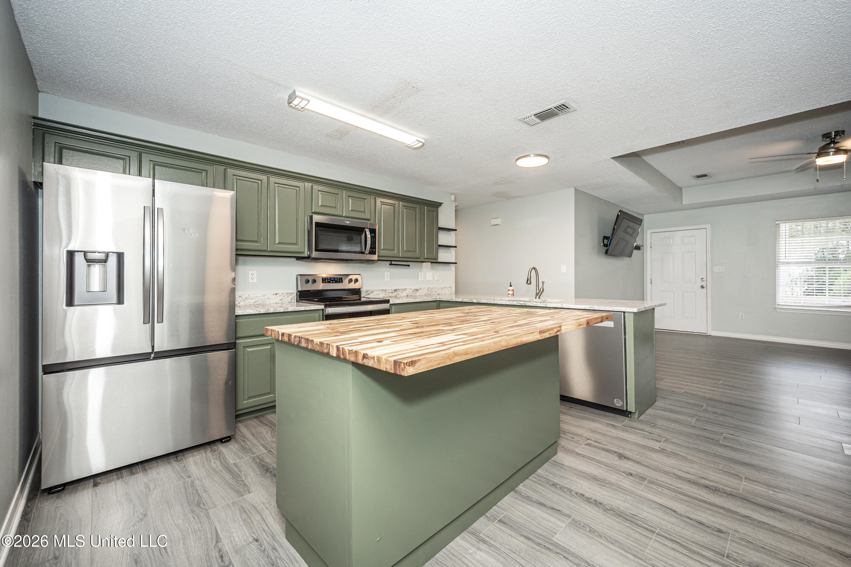 15444 Ms-15 Property Photo 23