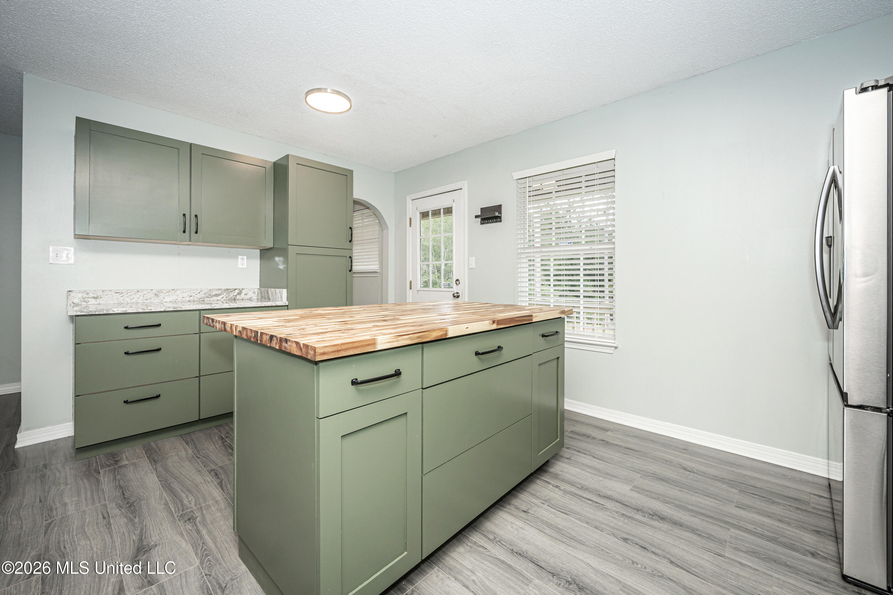 15444 Ms-15 Property Photo 24